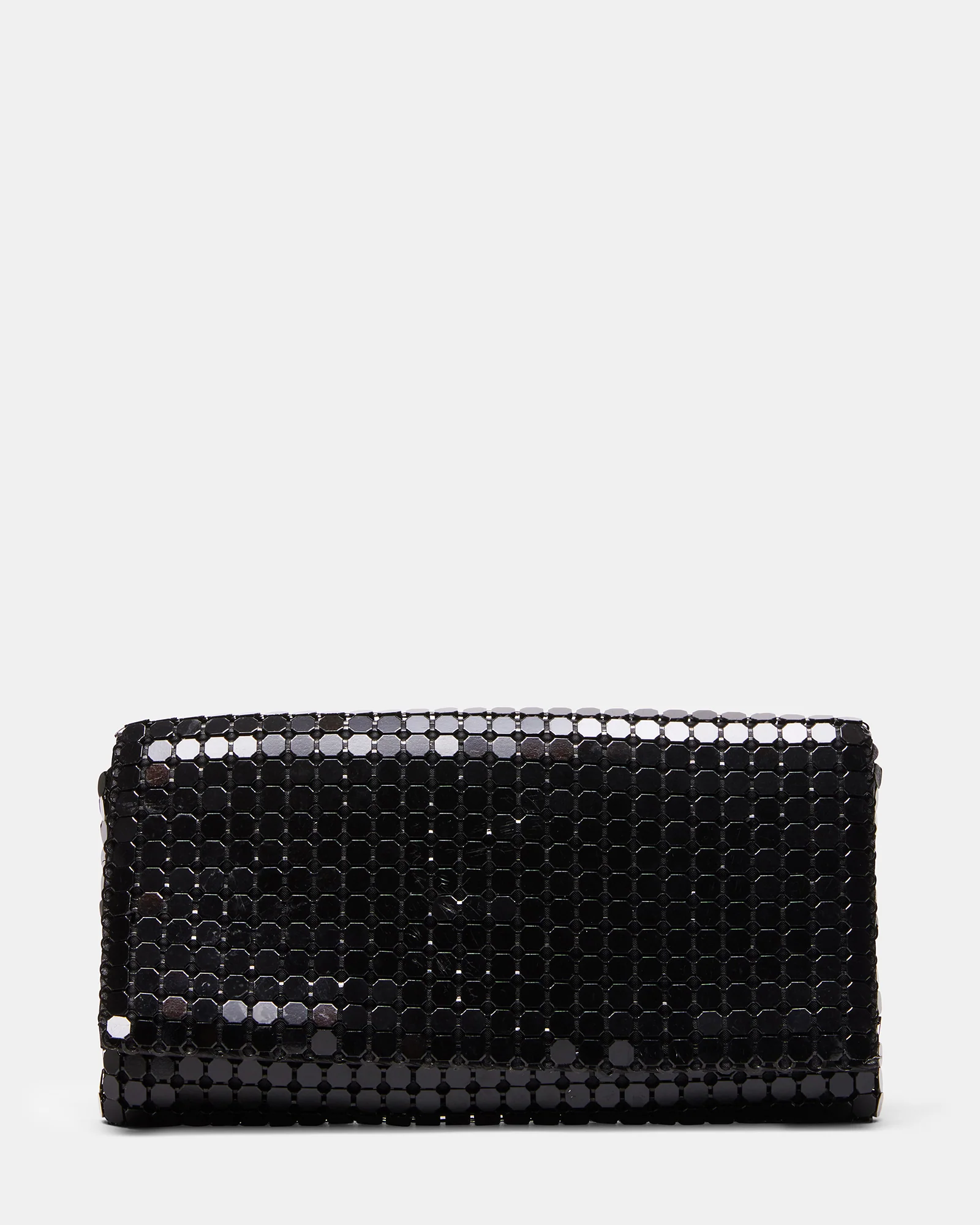 BRIGIT BAG BLACK