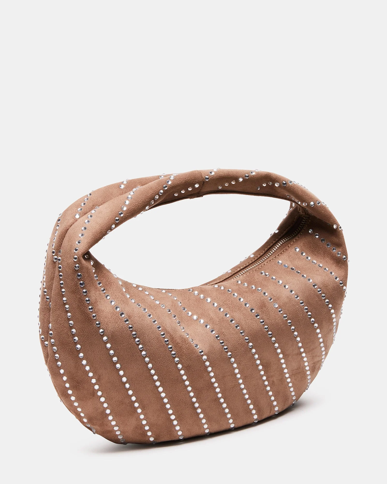 CINDI BAG TAUPE - SM REBOOTED