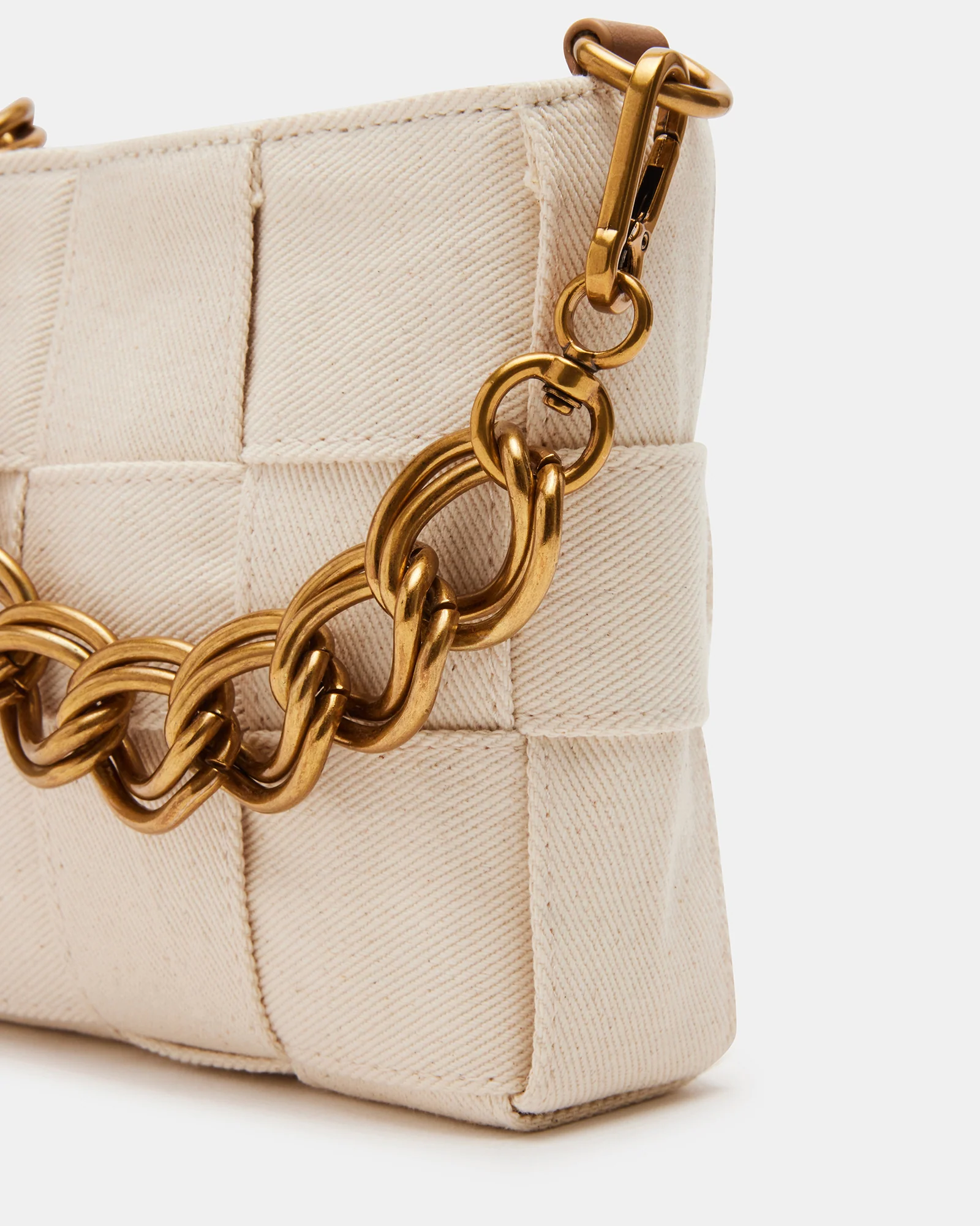 MARGOT BAG NATURAL
