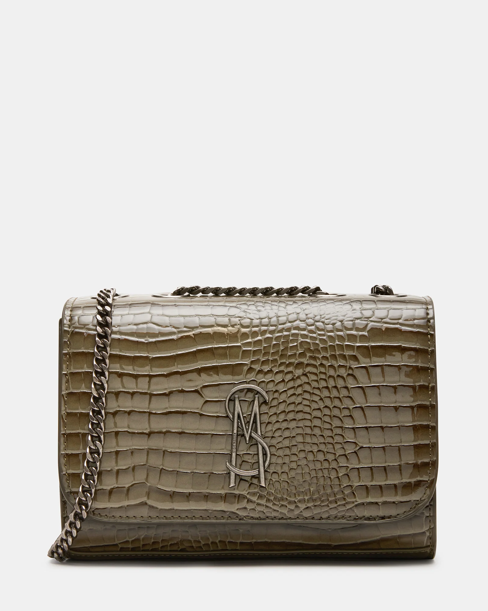 CALA BAG OLIVE