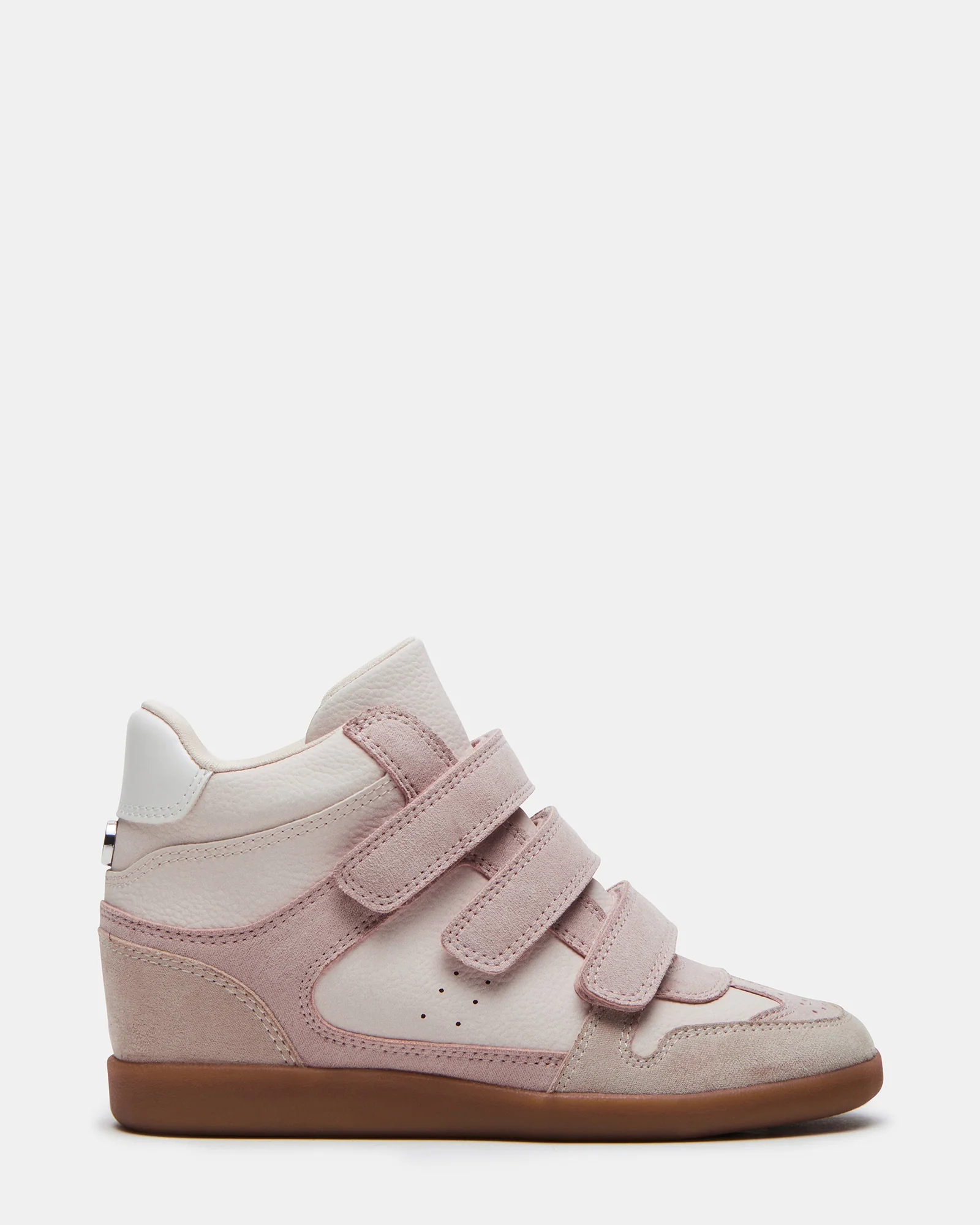 KIDS' BOBBI BLUSH MULTI