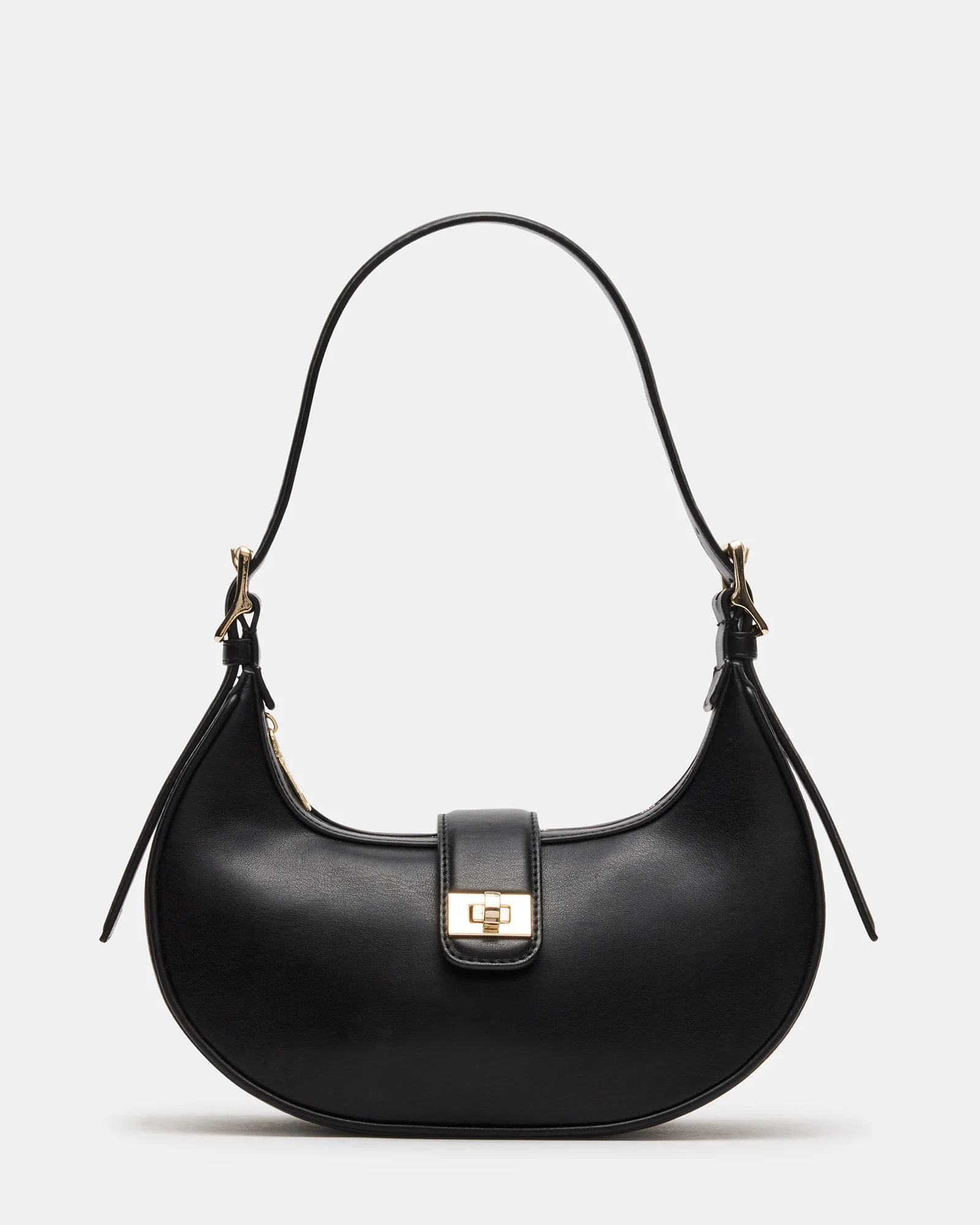 MONAA BAG BLACK