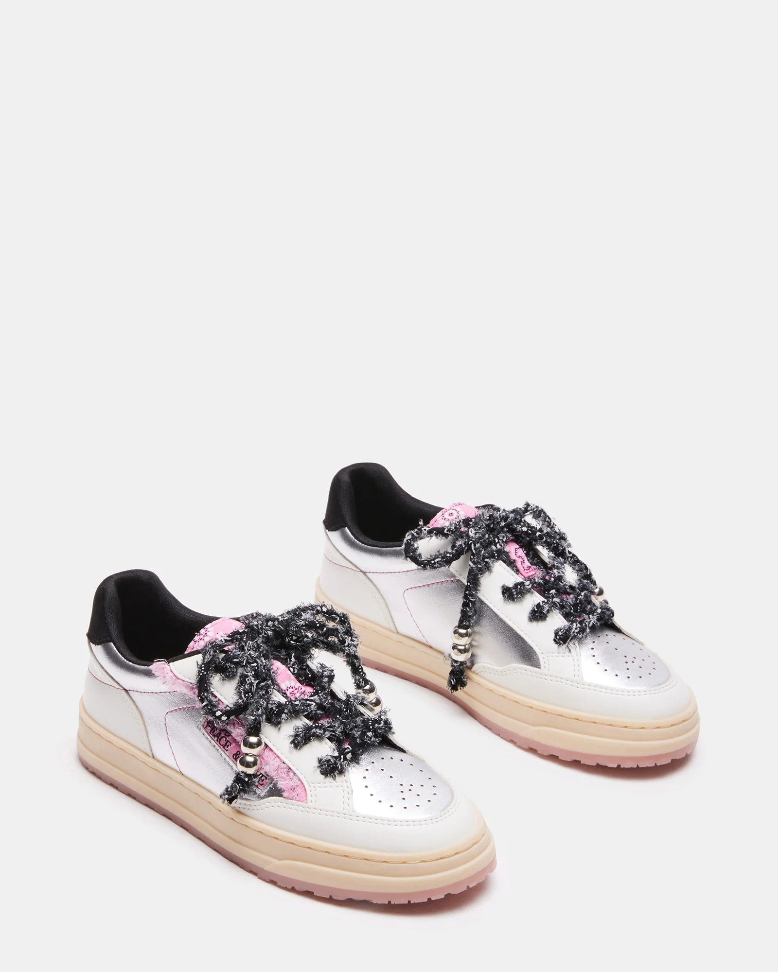 KIDS' DREAM WHITE MULTI