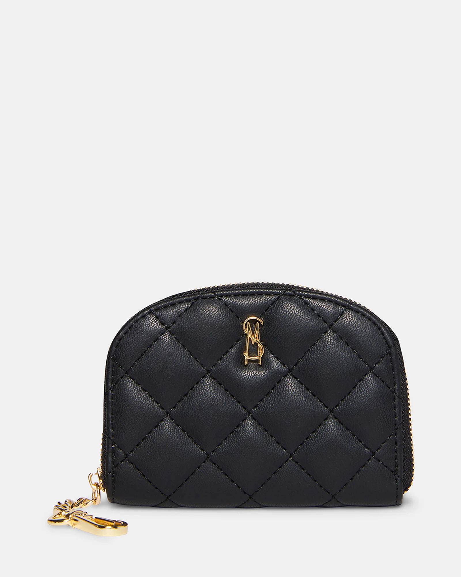 JADEZ WALLET BLACK