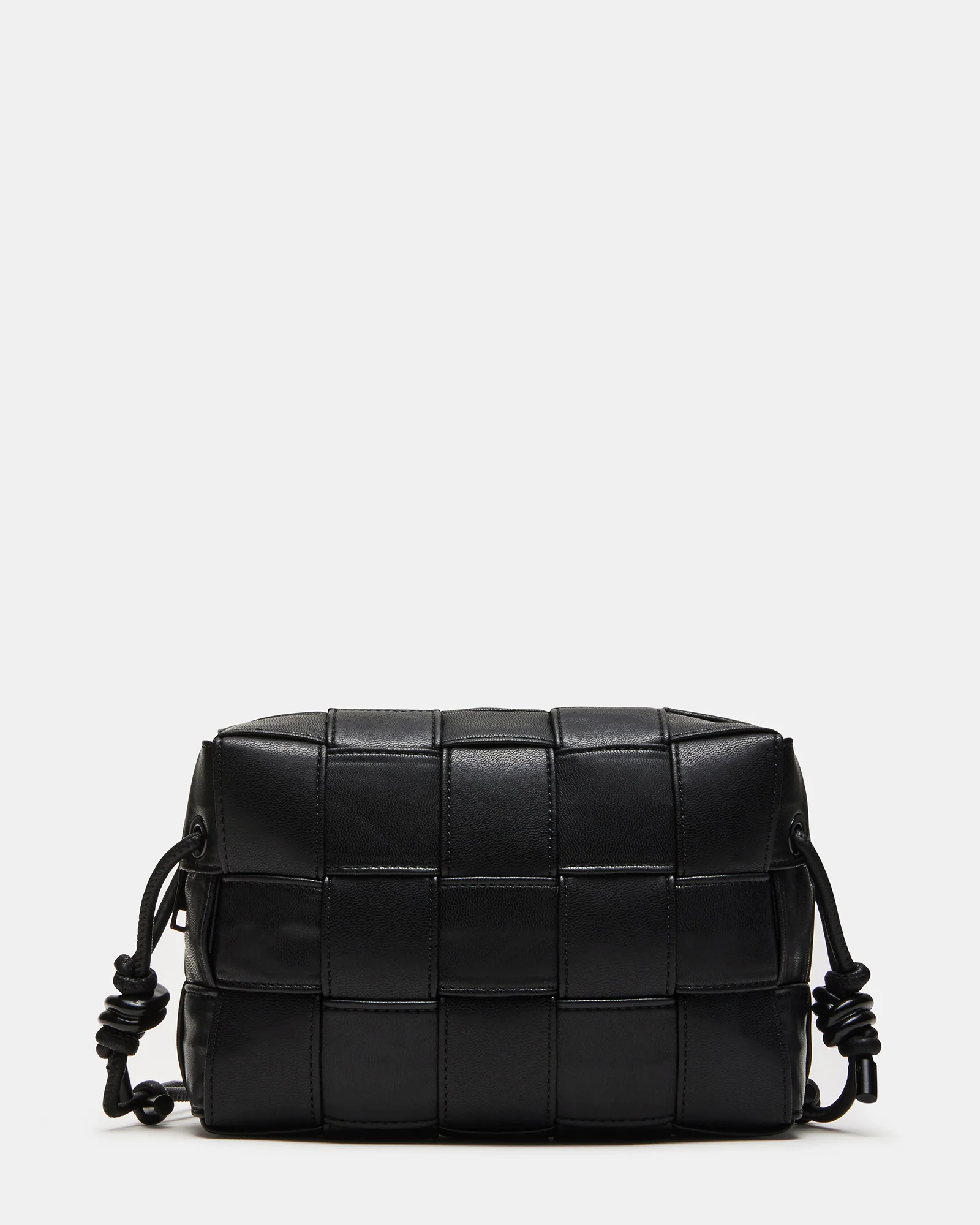 BARRY BAG BLACK