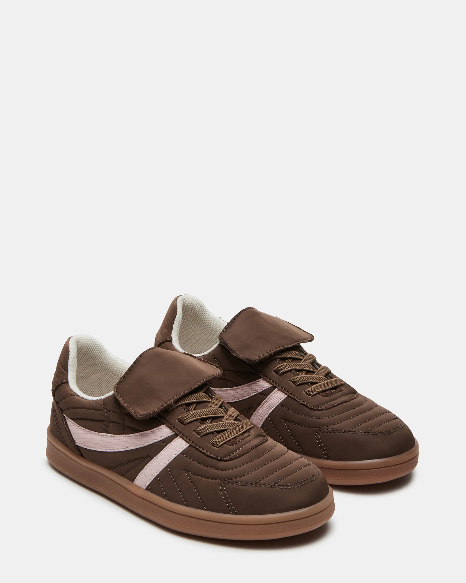 KIDS' MADRIDD MOCHA