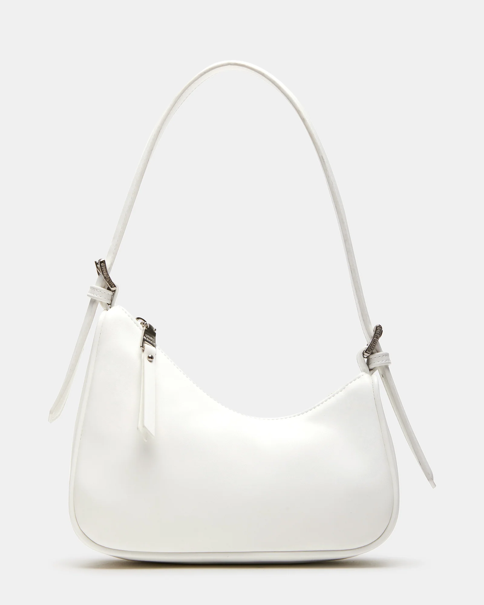 SMITH BAG WHITE