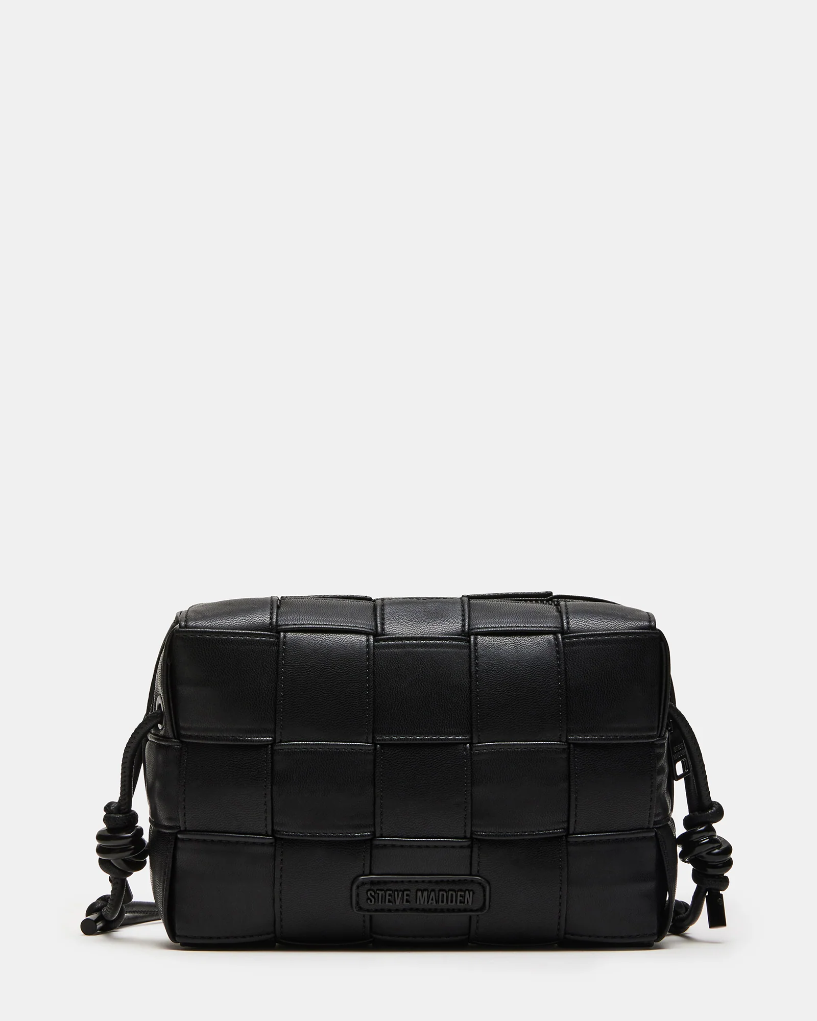 BARRY BAG BLACK