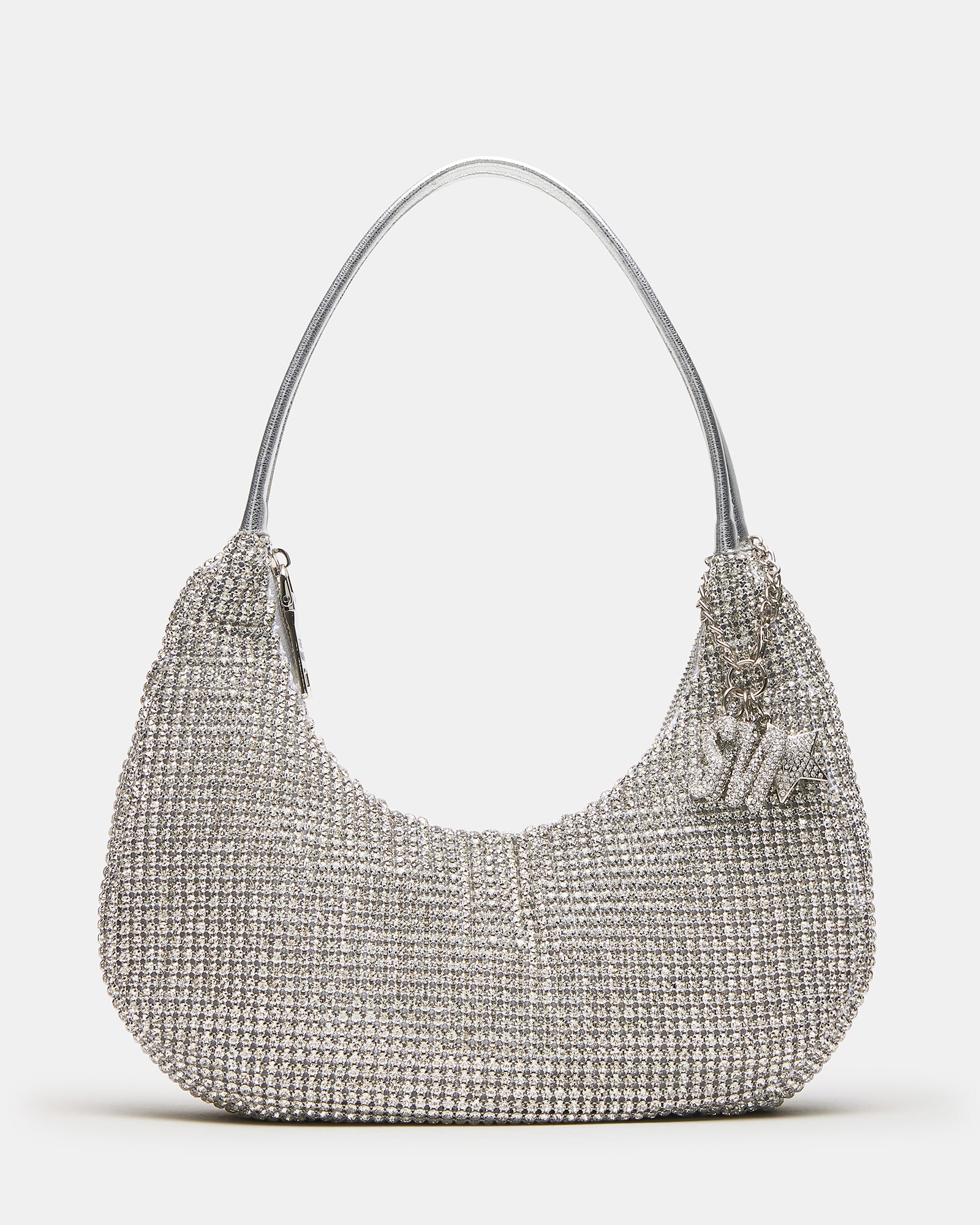 KALIA BAG RHINESTONES