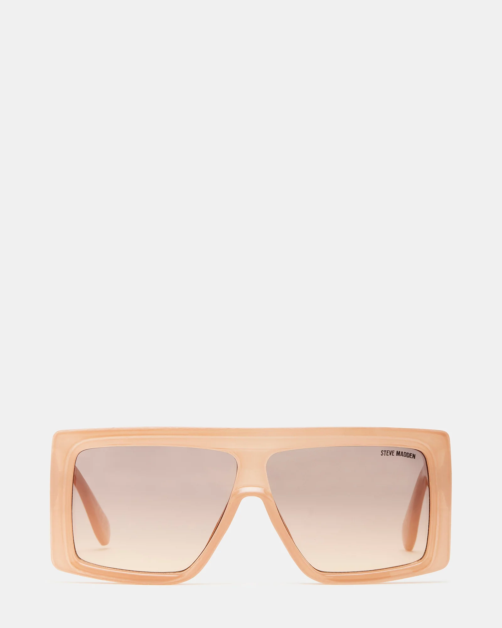 LOGEN SUNGLASSES TAN