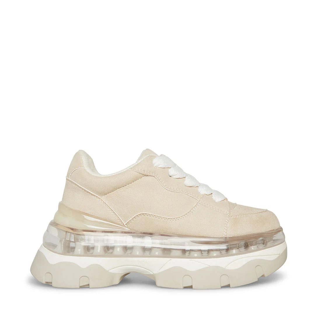EVOLVED TAUPE - SM REBOOTED