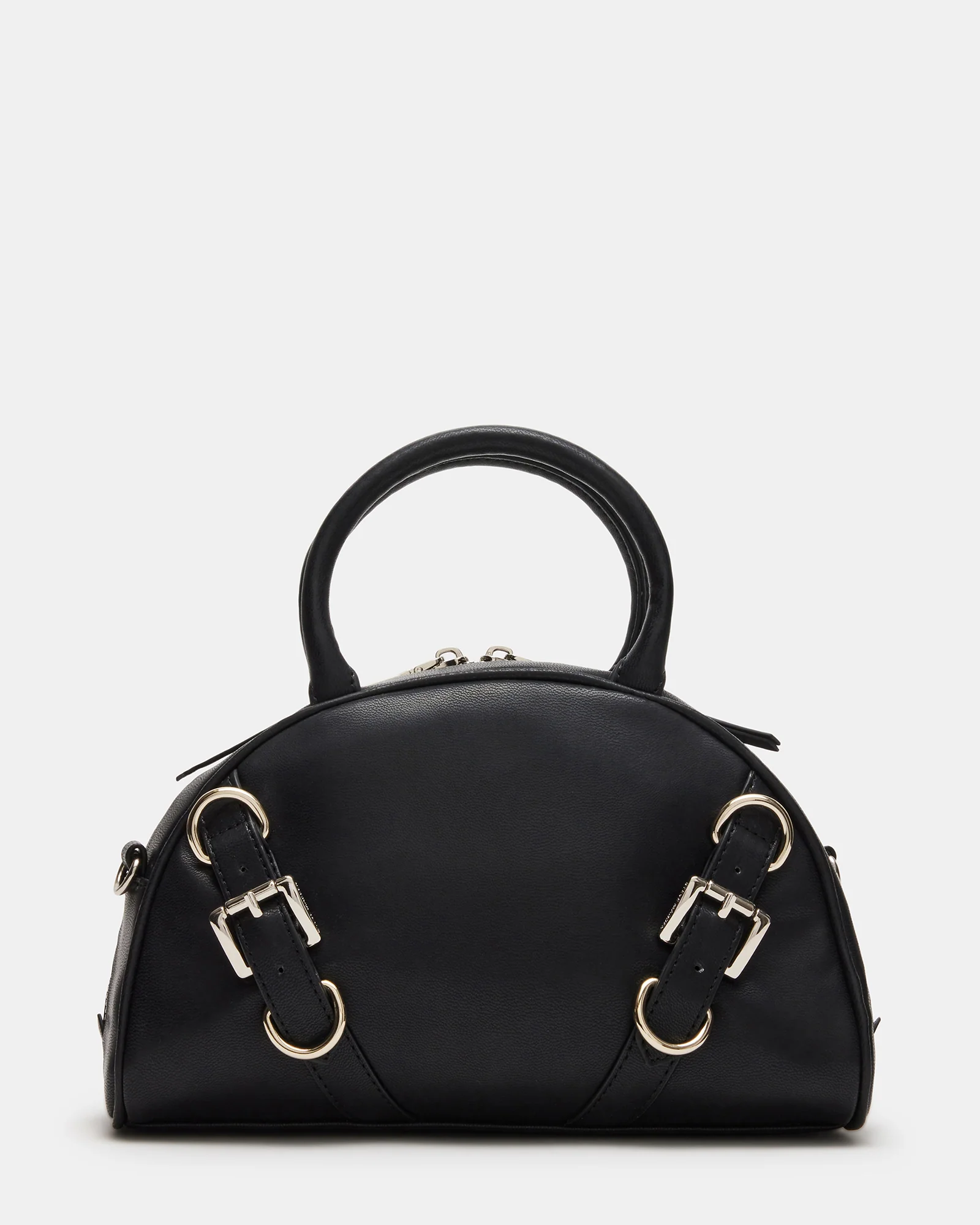 CATIE BAG BLACK