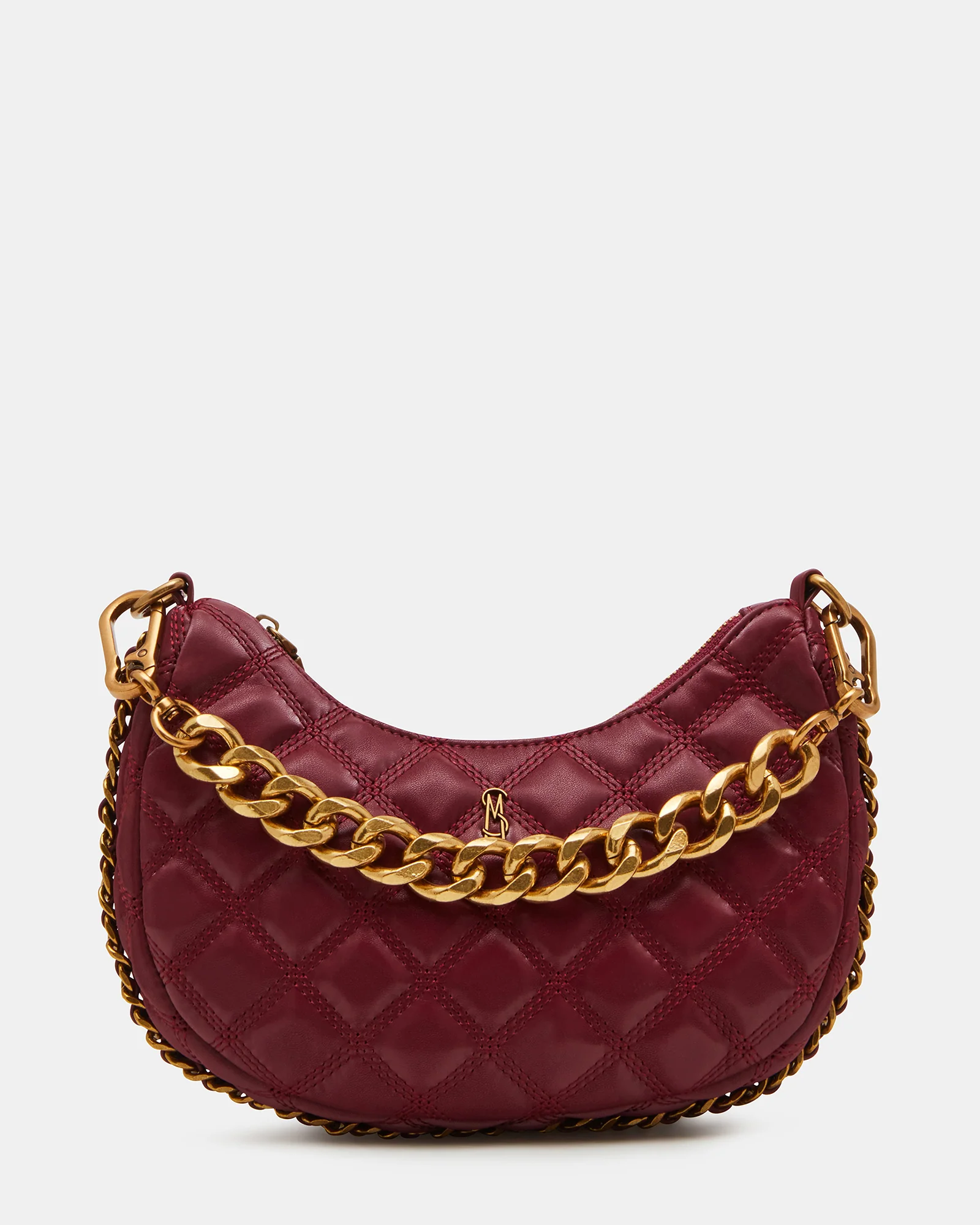 WINK BAG WINE