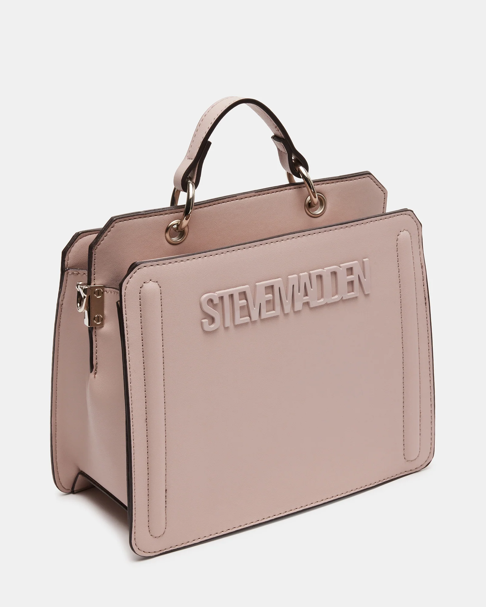 EVELYN BAG PINK