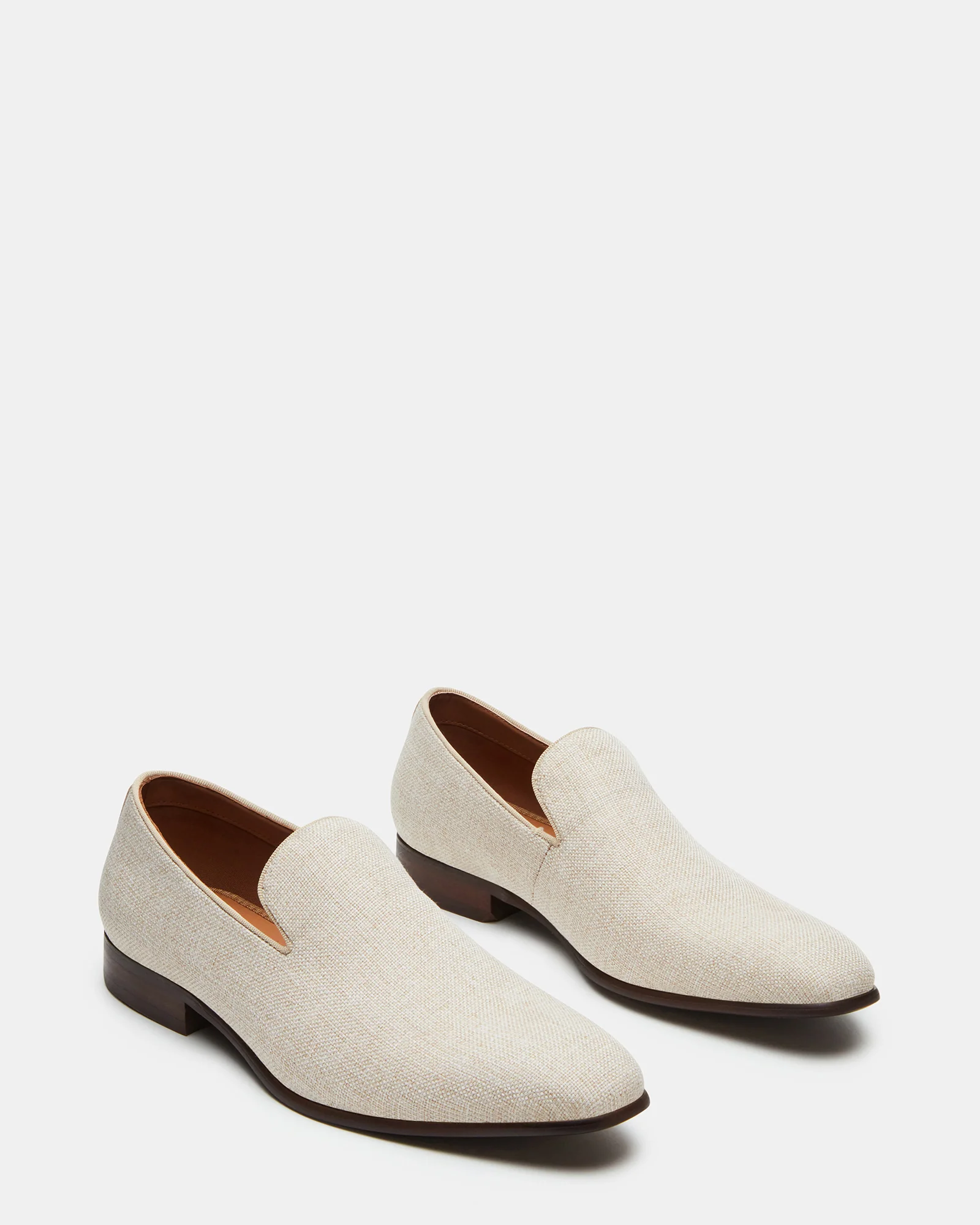 JARONTE BEIGE CANVAS