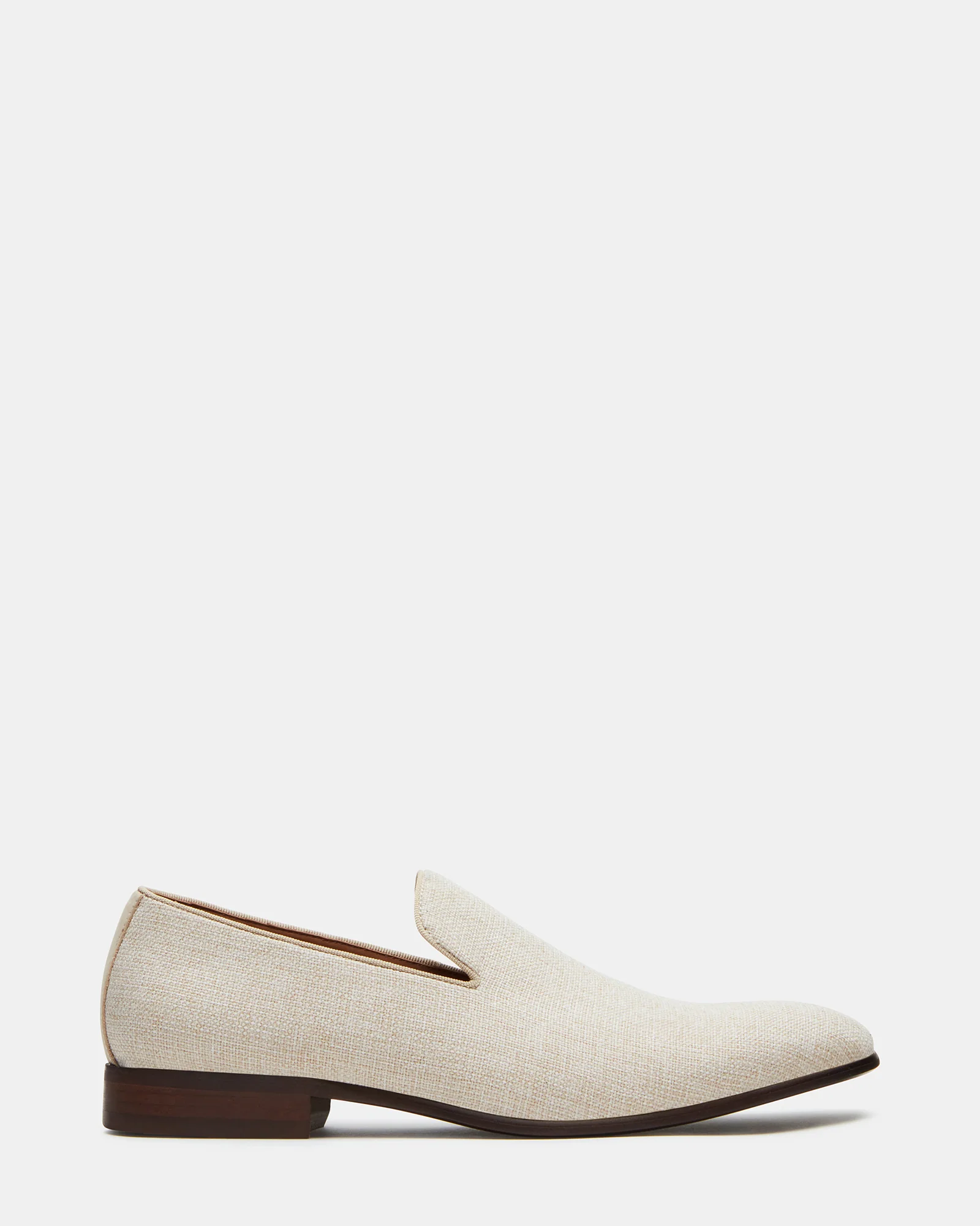 JARONTE BEIGE CANVAS