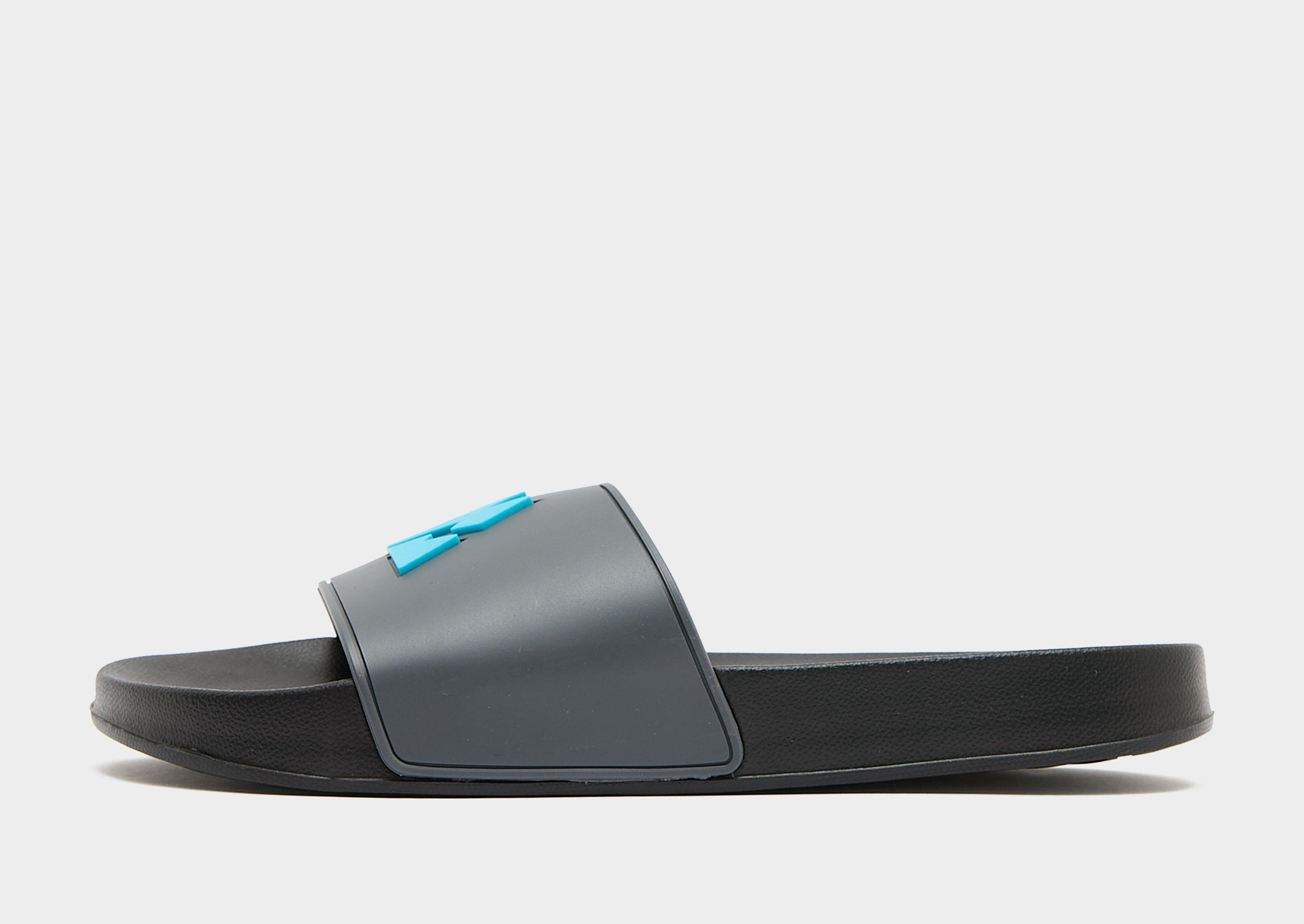 Slides