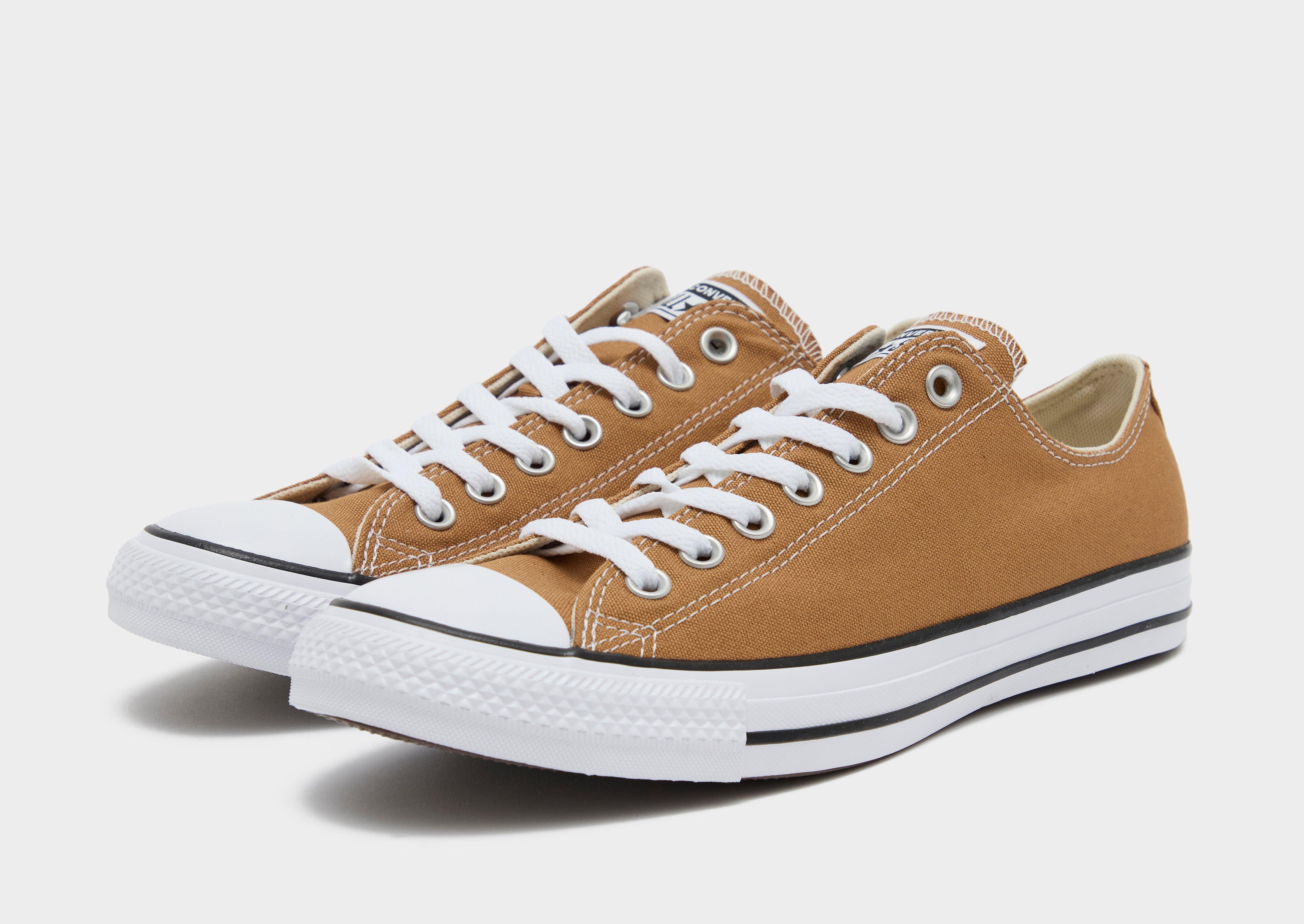 Chuck Taylor All Star Ox