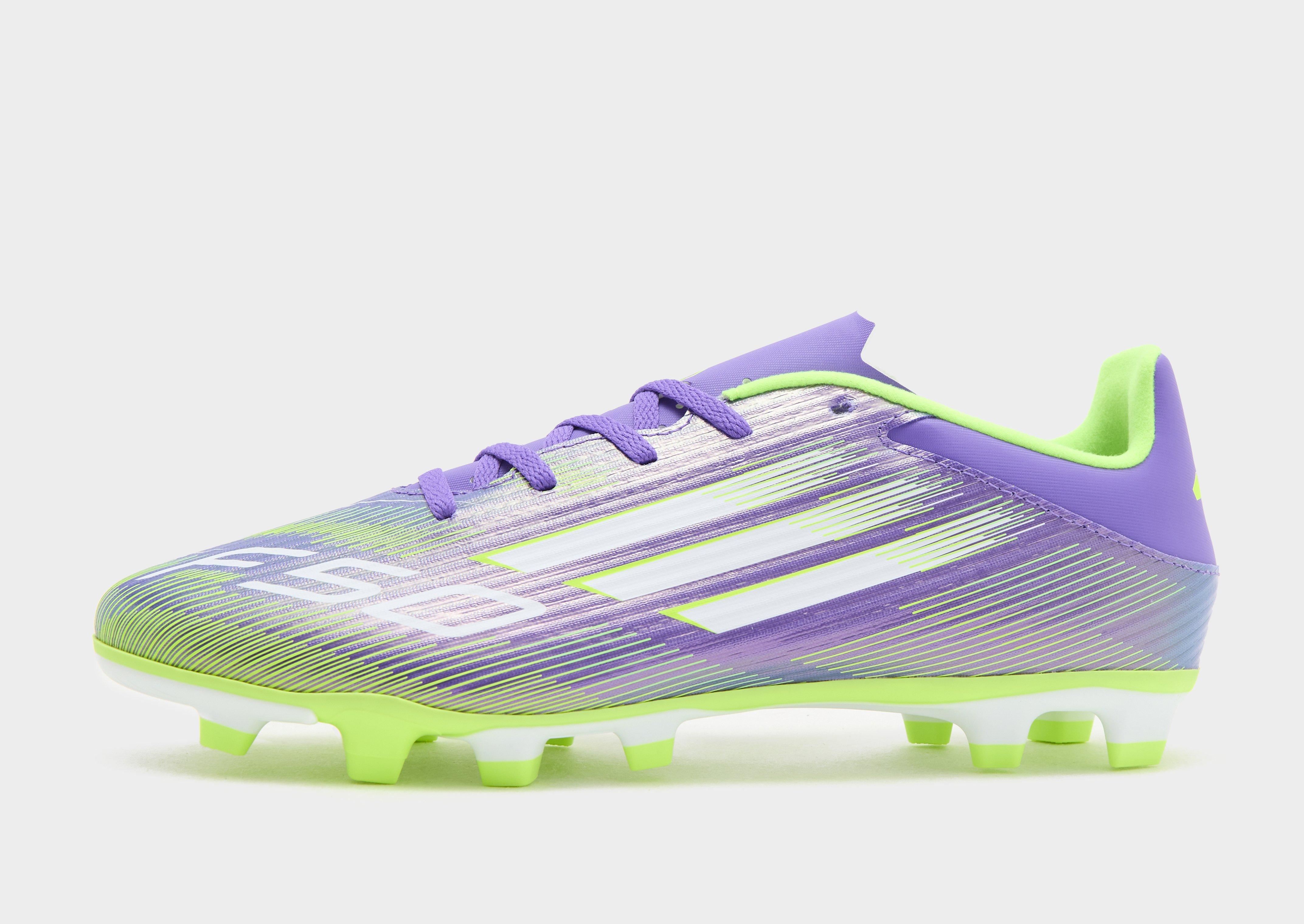 F50 Club FG