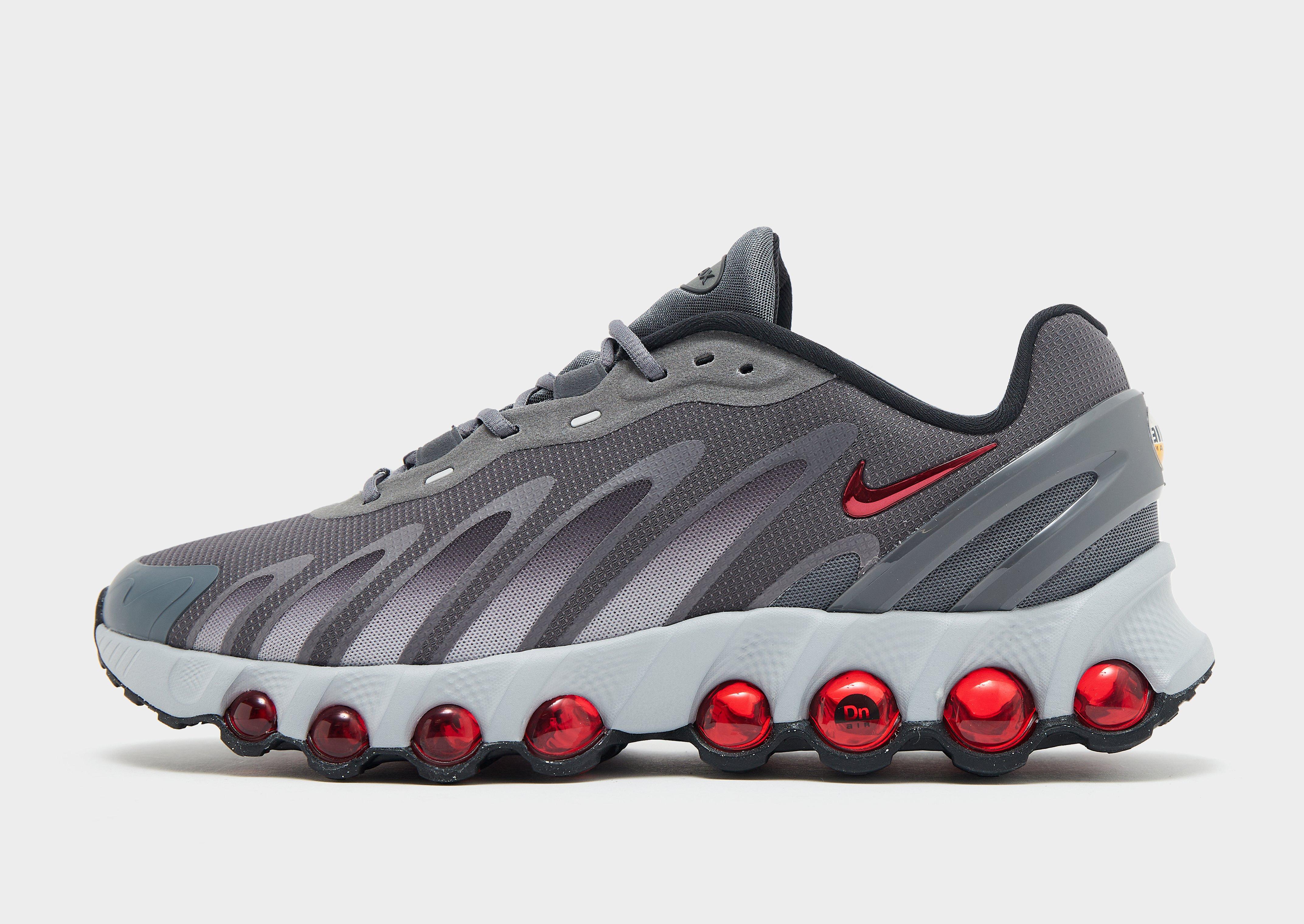 Air Max Dn8