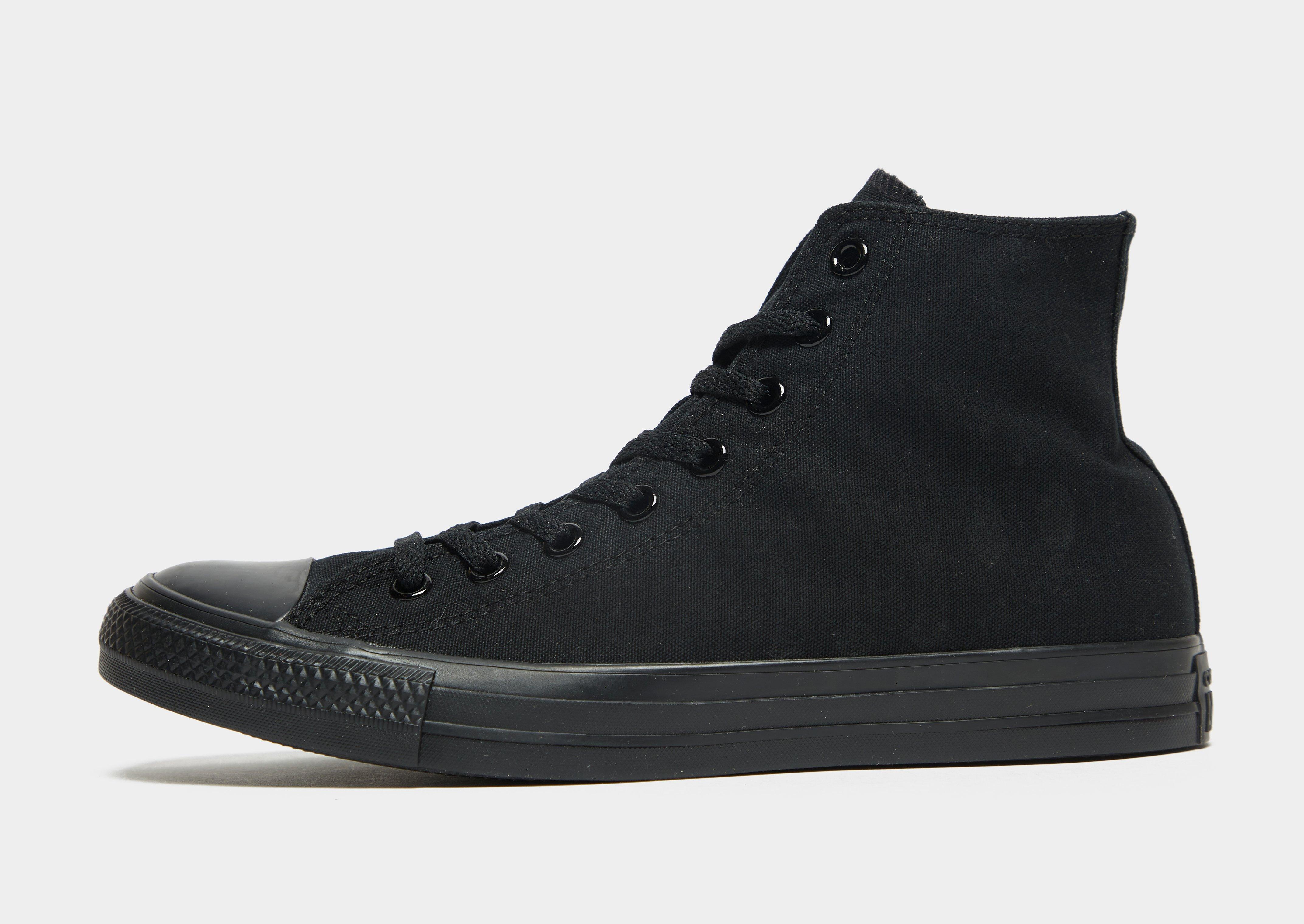 Chuck Taylor All Star High
