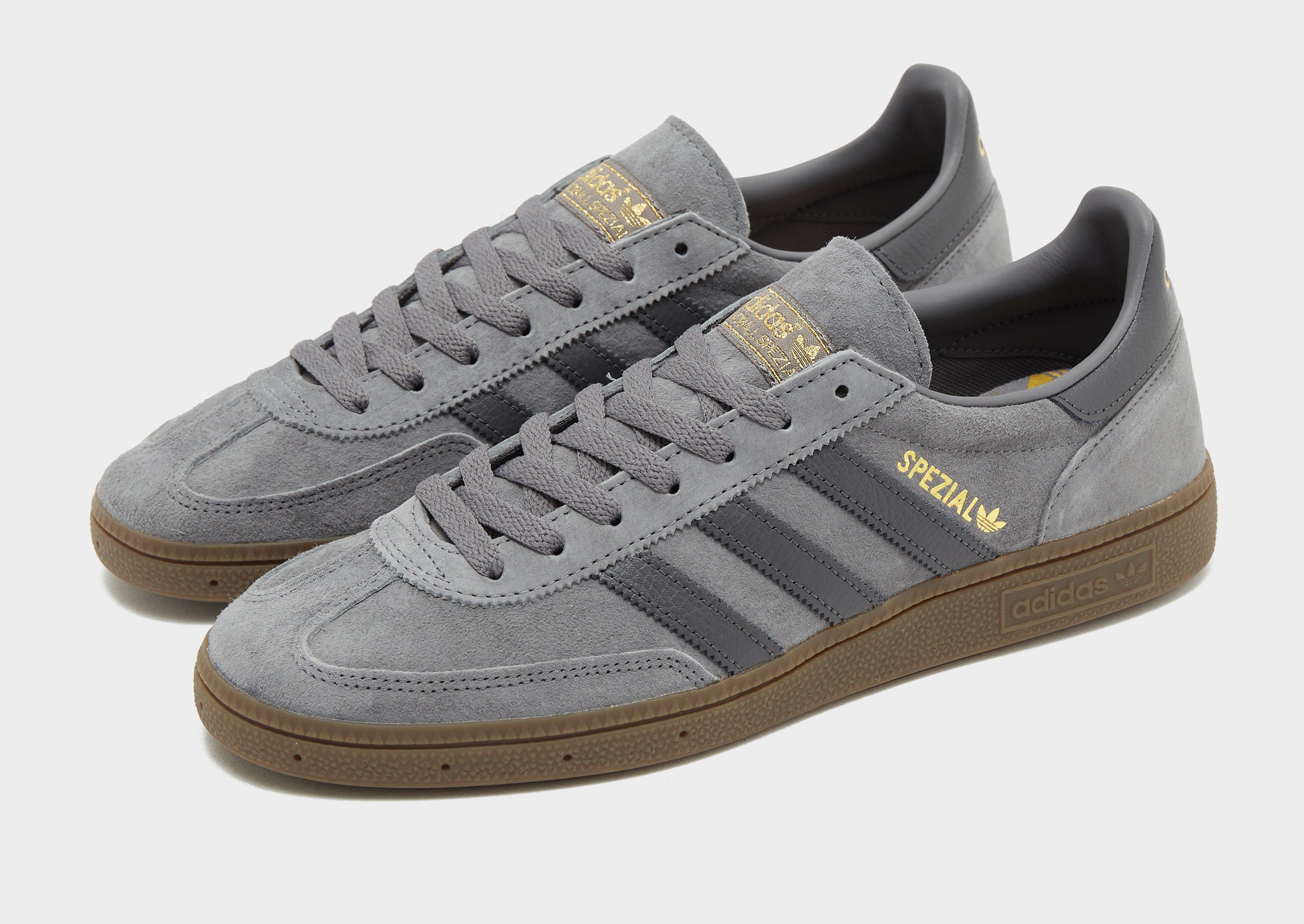 Originals Handball Spezial