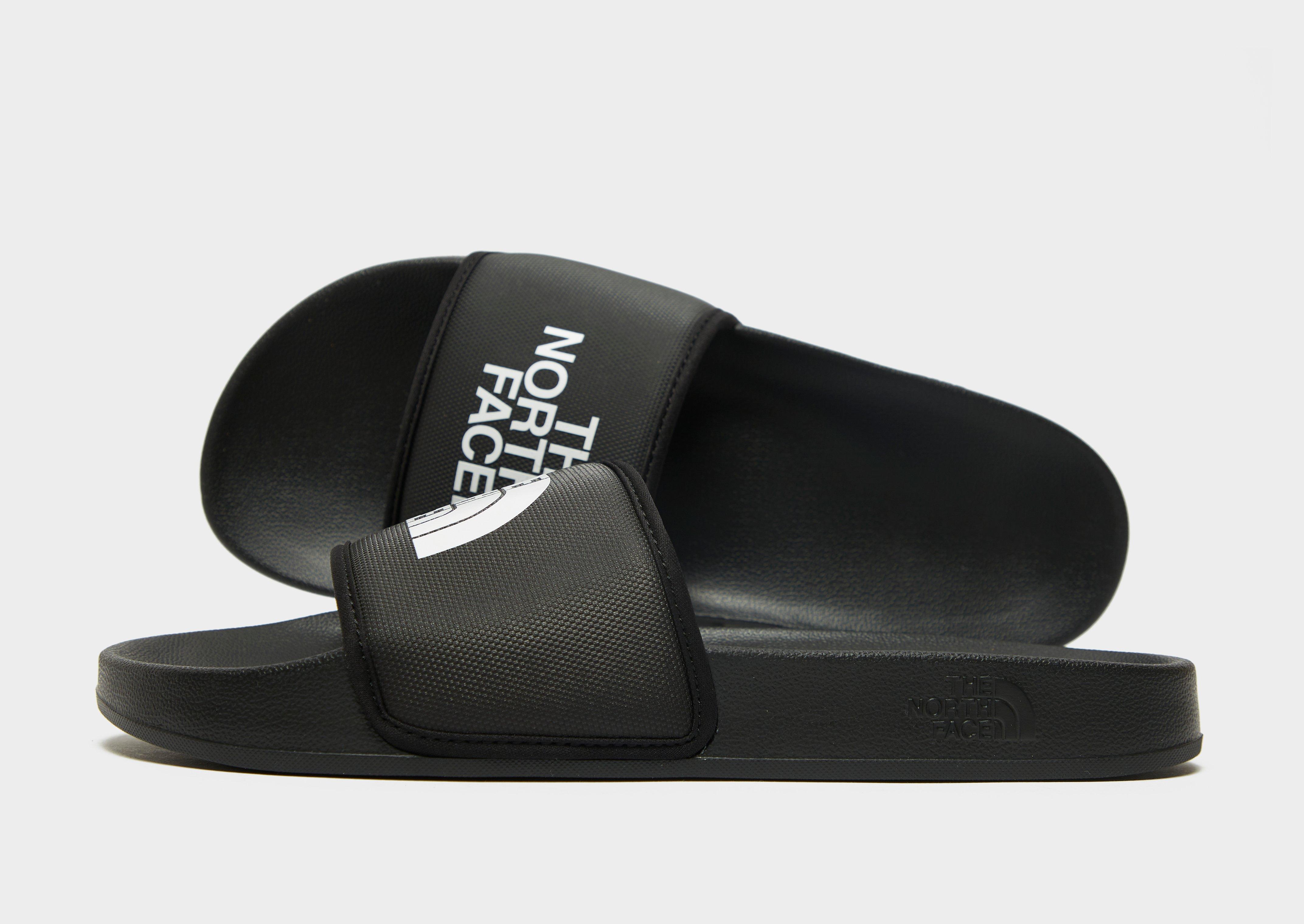 Basecamp Slides