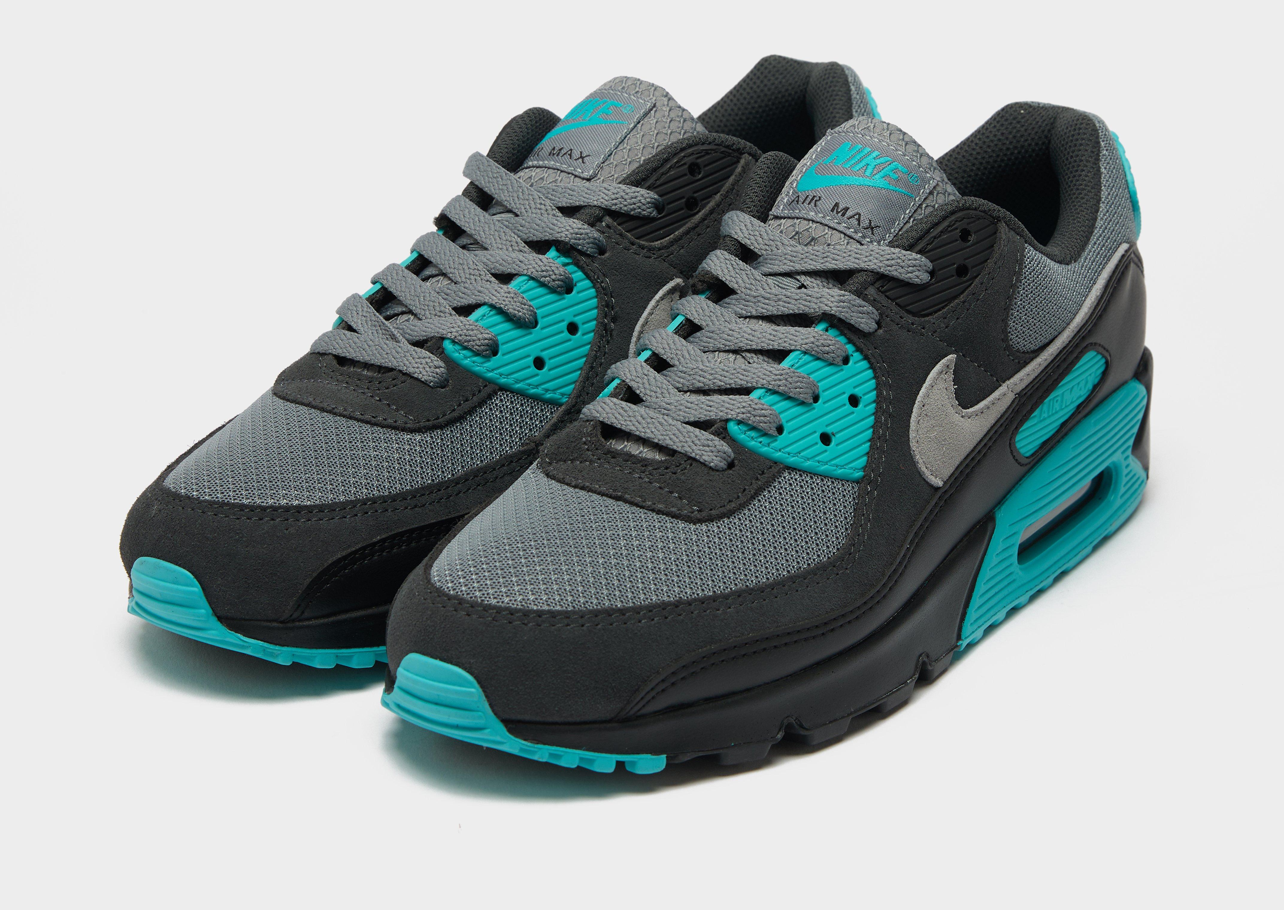 Air Max 90