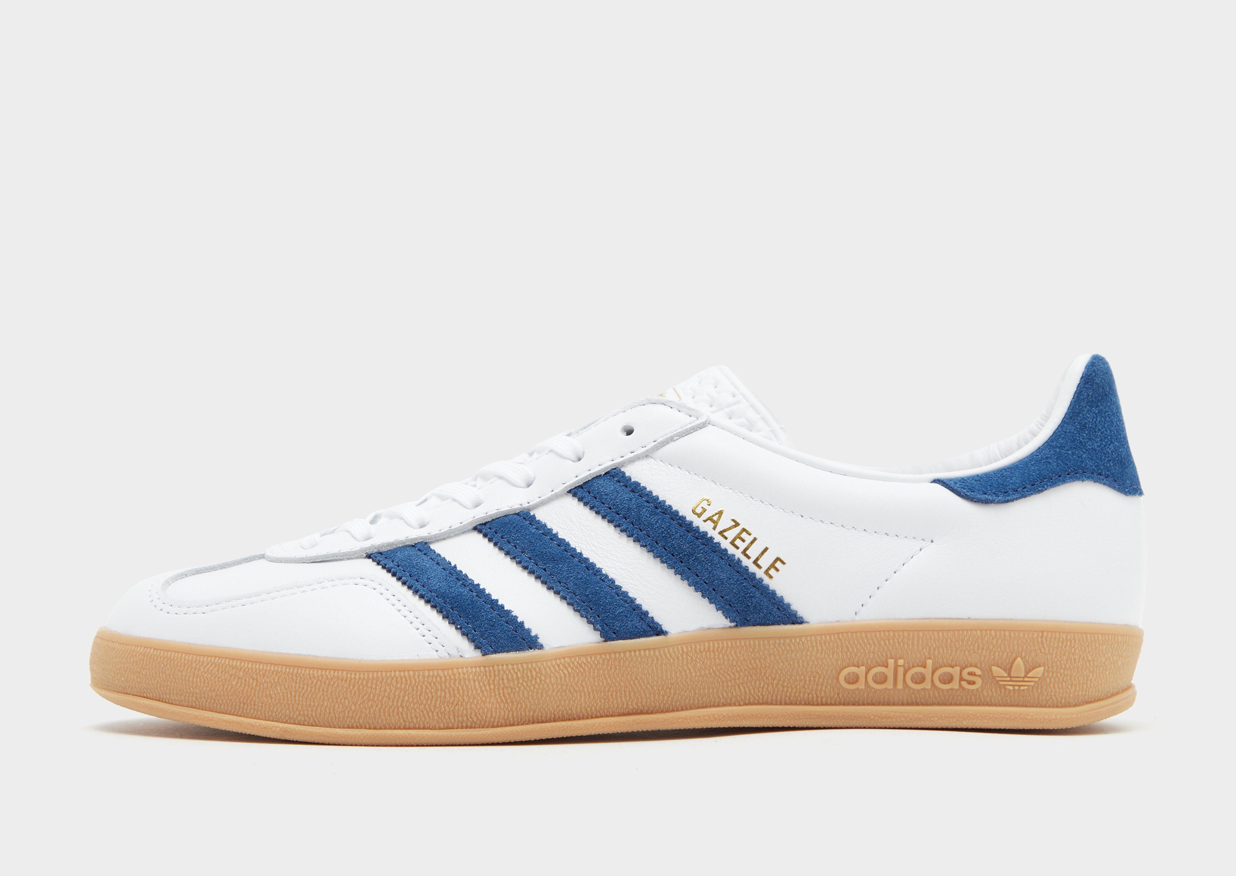 Originals Gazelle Indoor