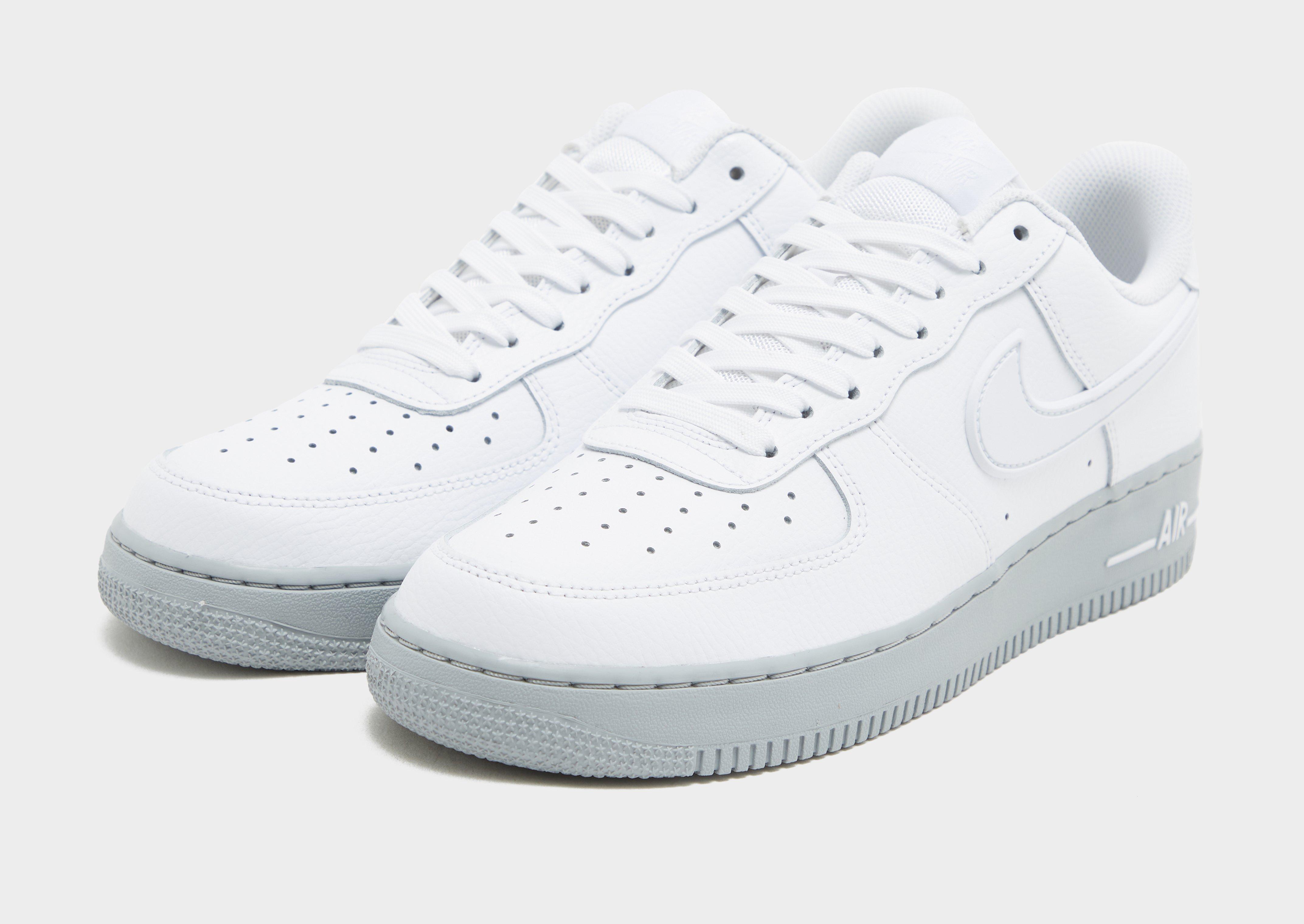 Air Force 1 '07