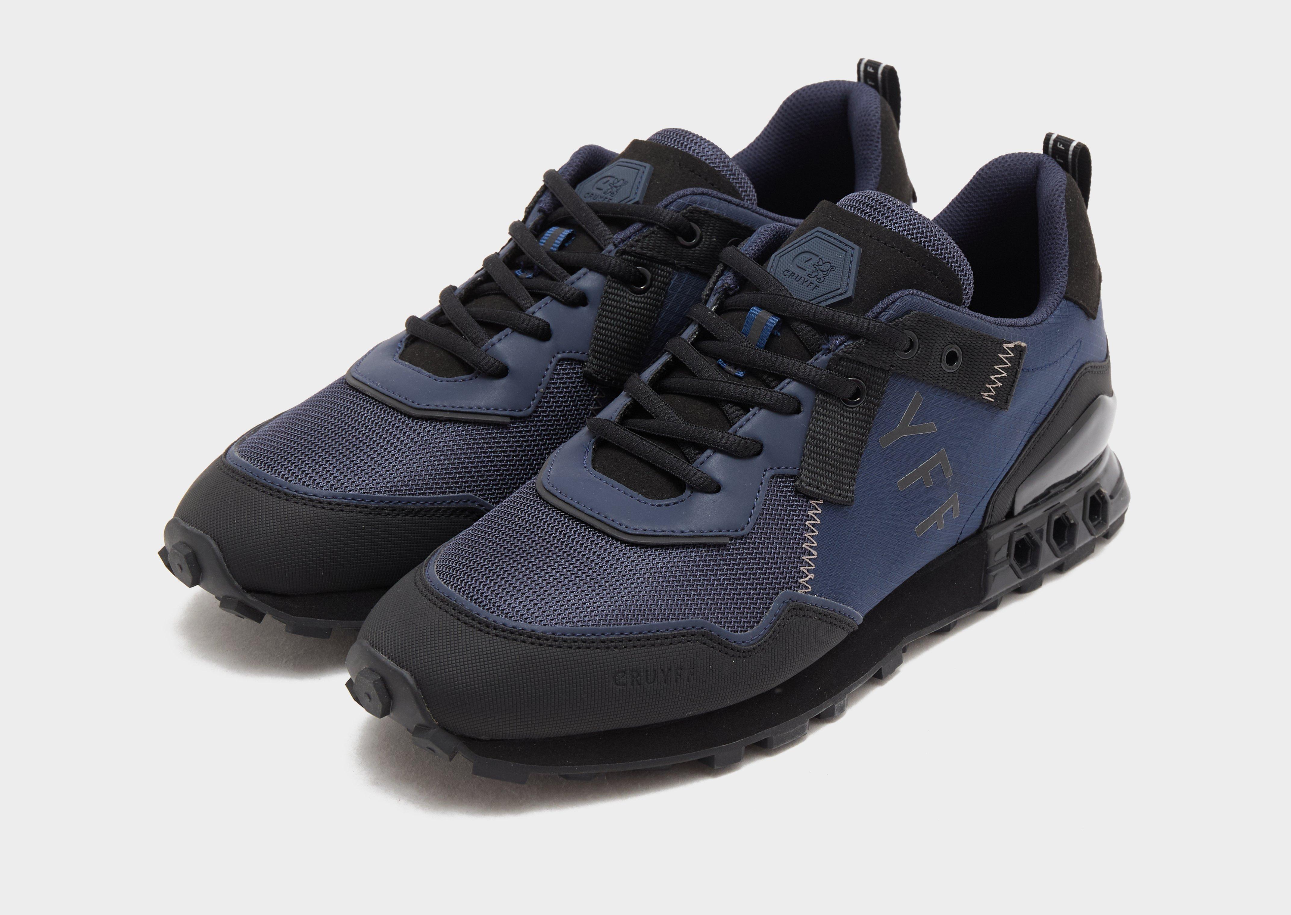 CRUYFF Superbia
