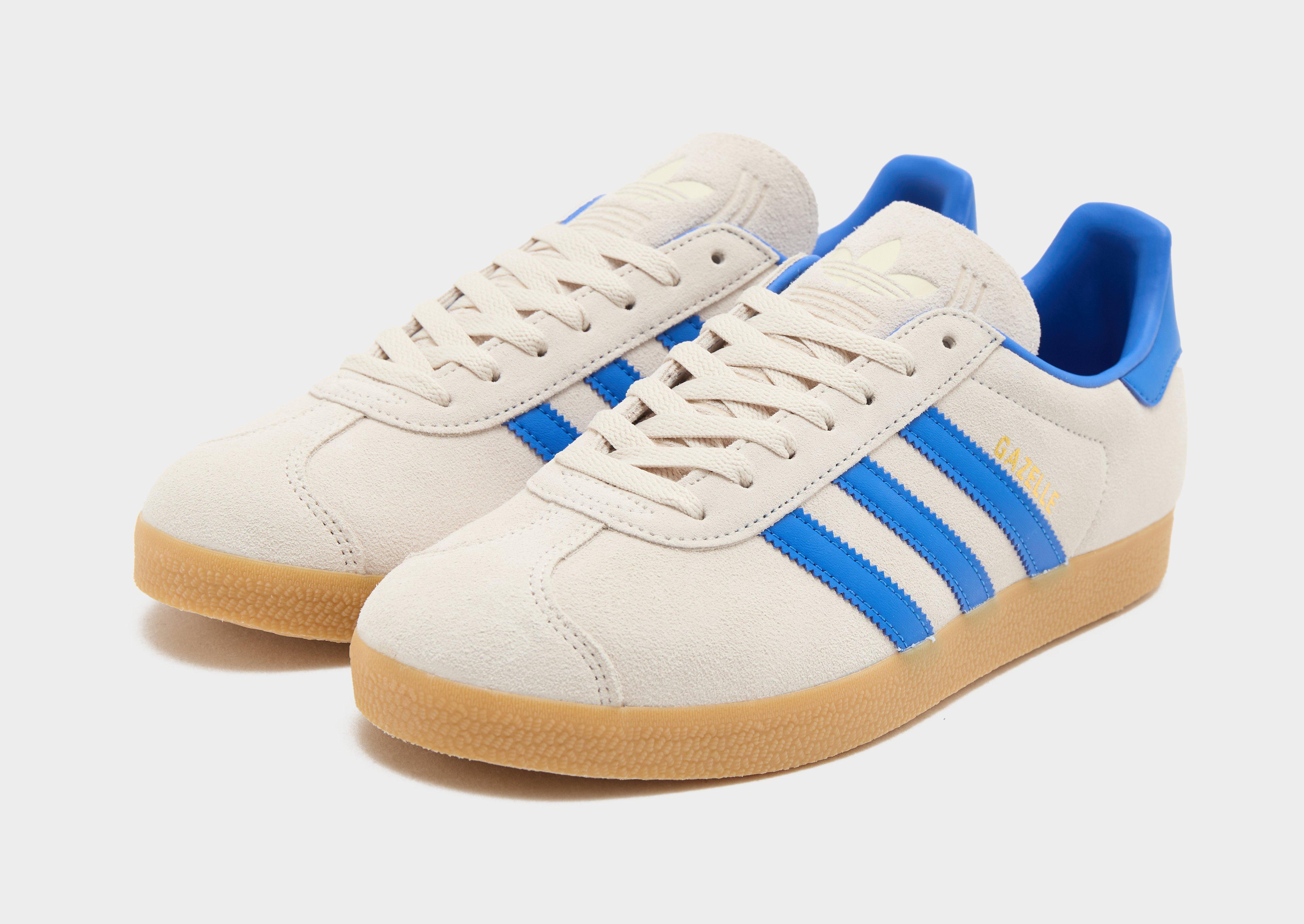 Originals Gazelle OG