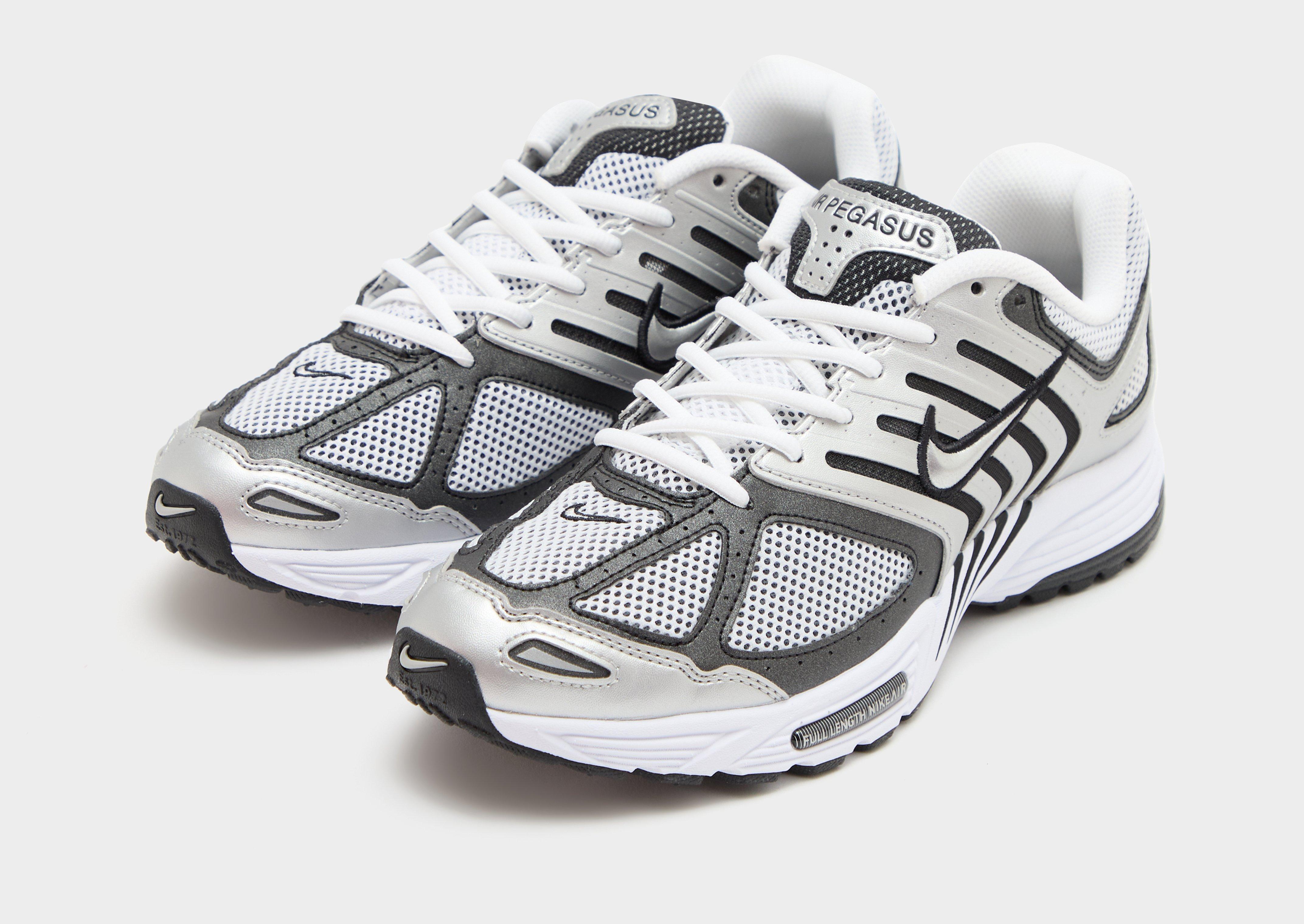 Pegasus 2K5