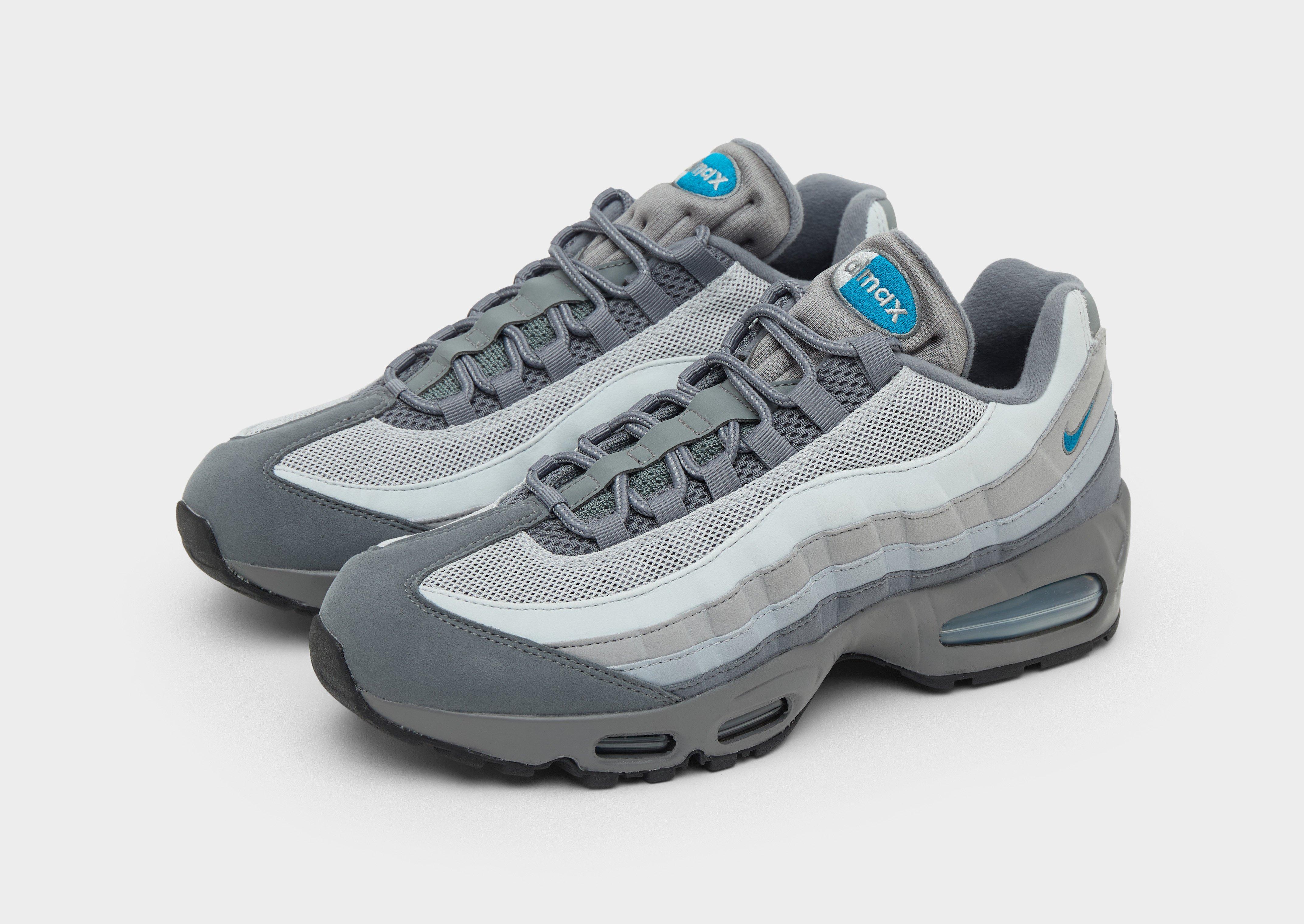 Air Max 95