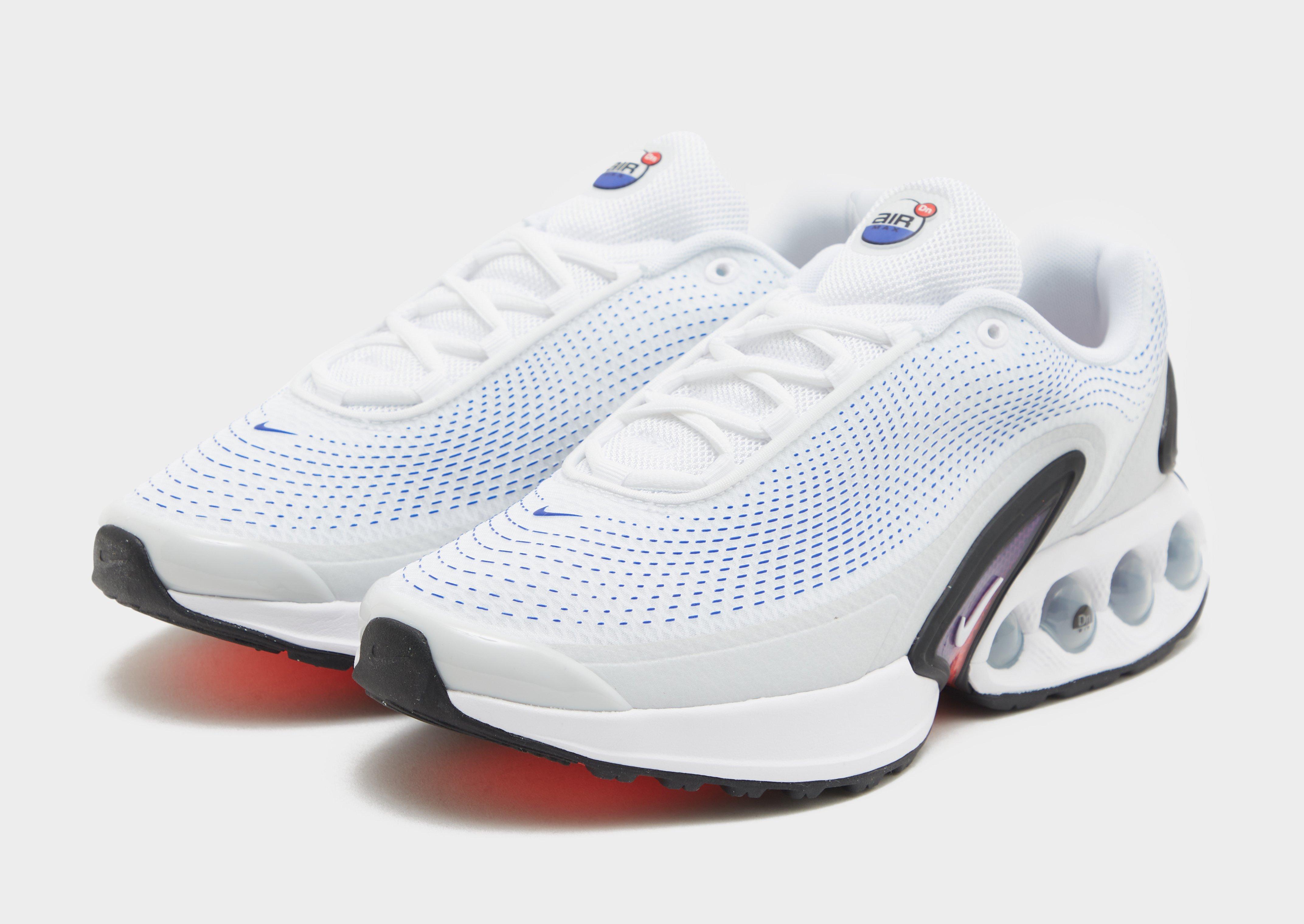 Air Max Dn