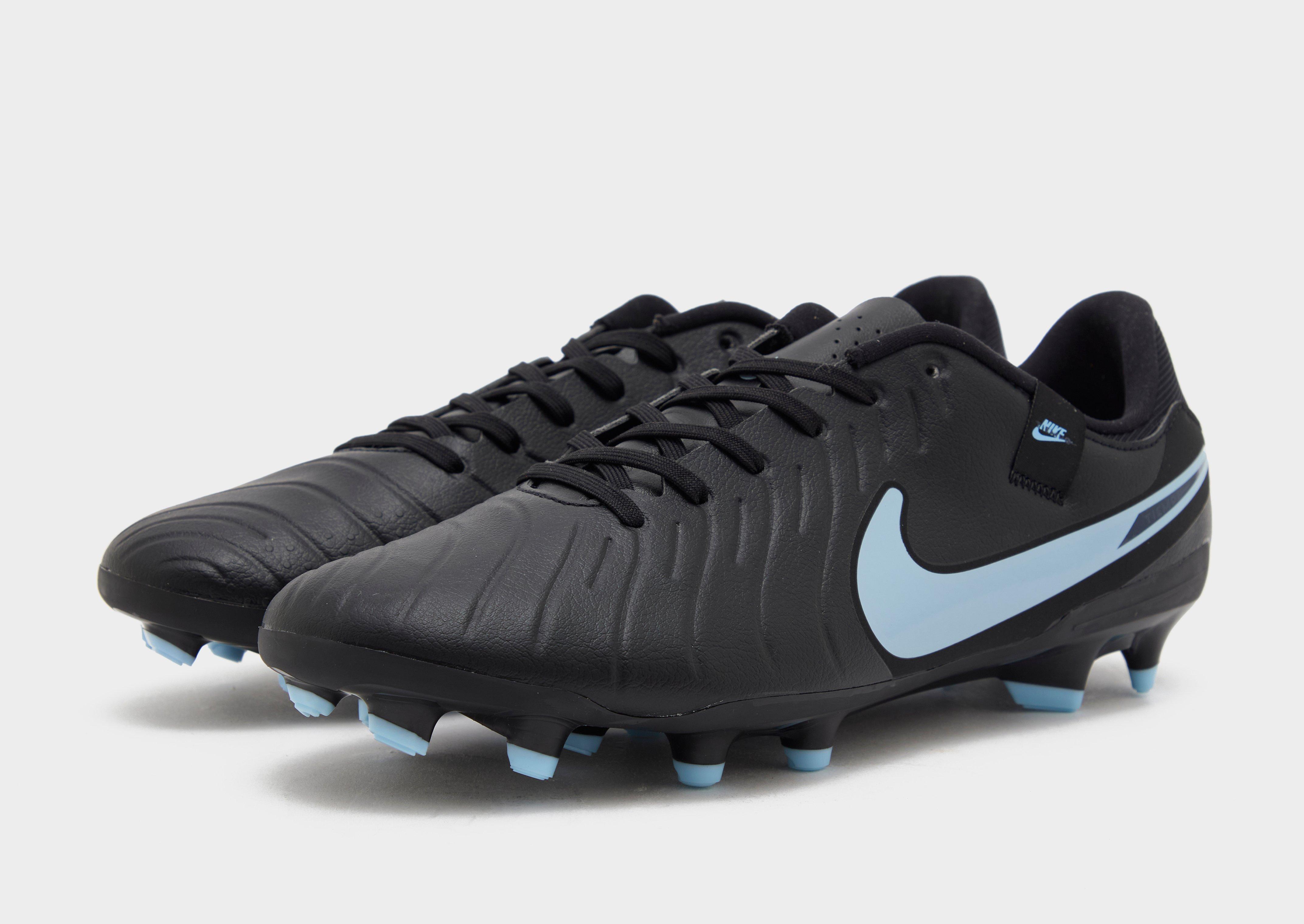 Tiempo Legend 10 Academy FG