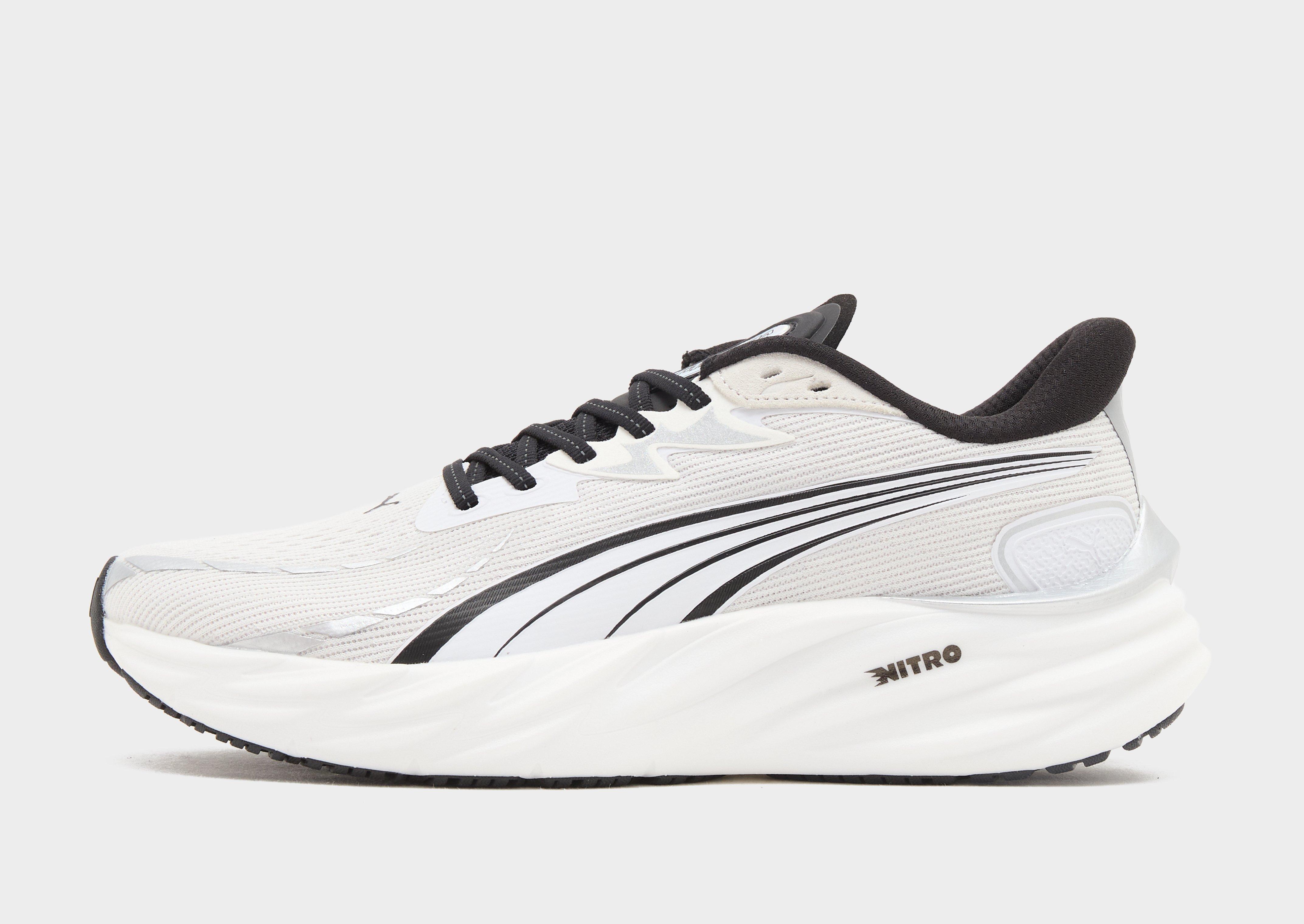 VELOCITY NITRO 4