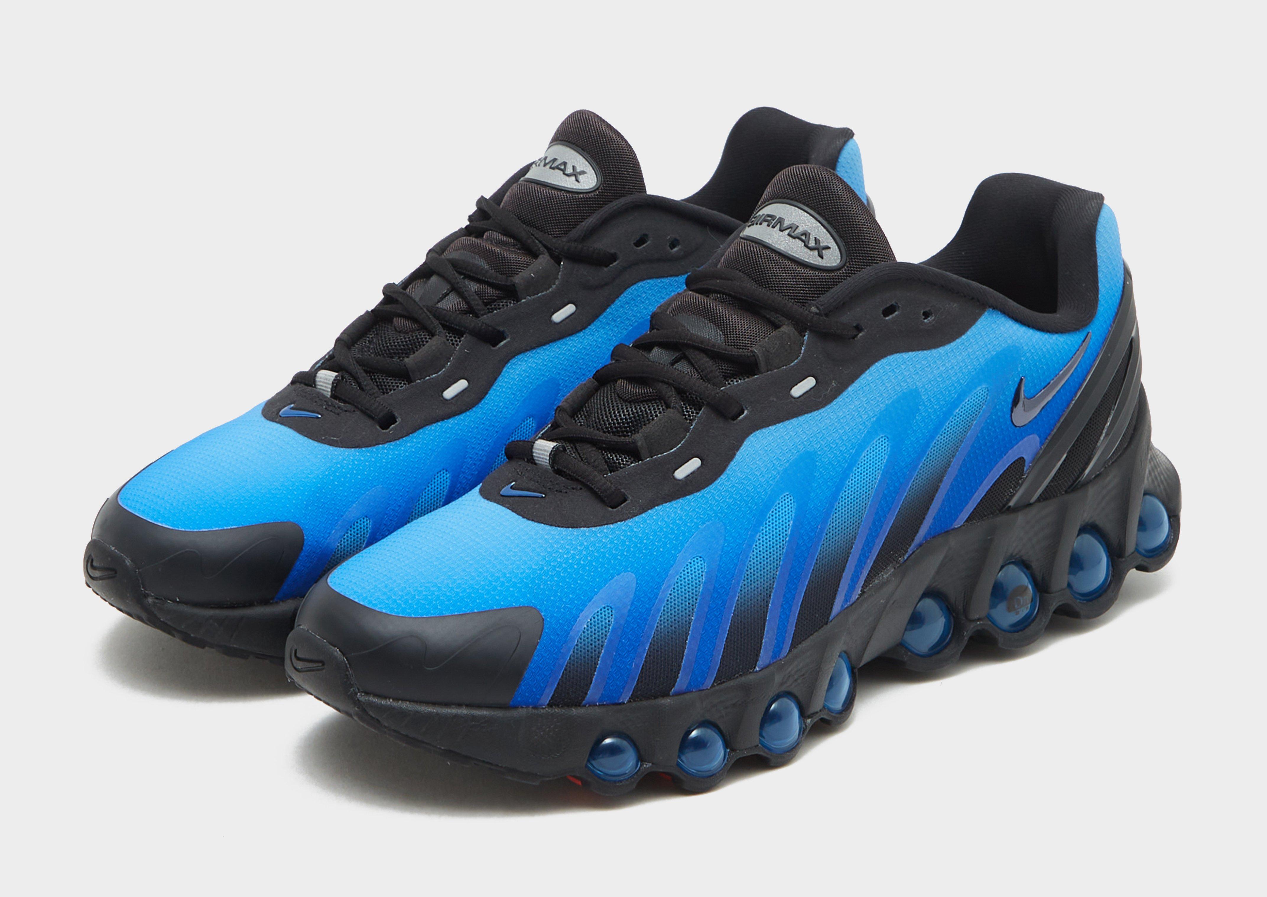 Air Max Dn8