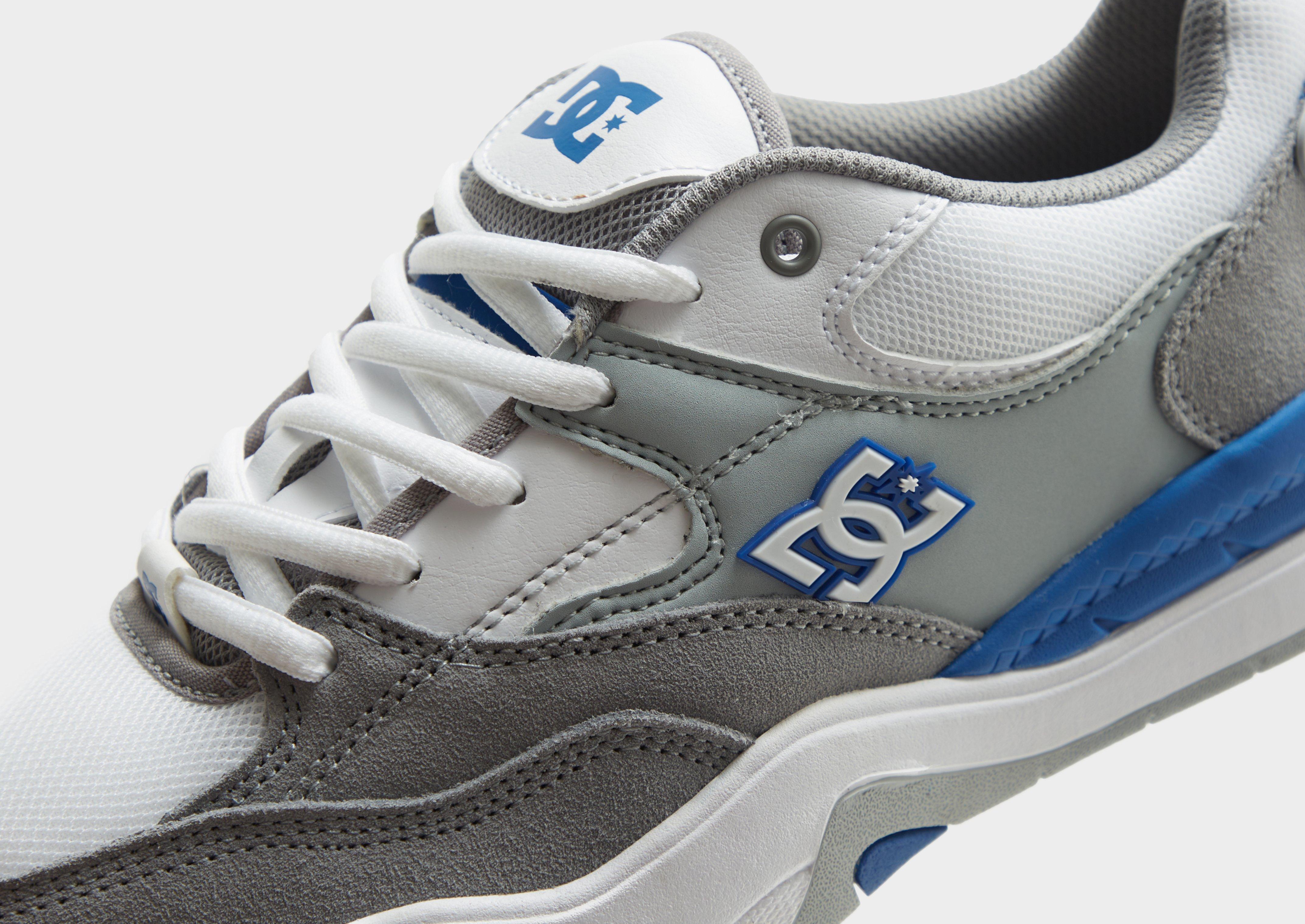 DC Shoes Ascend