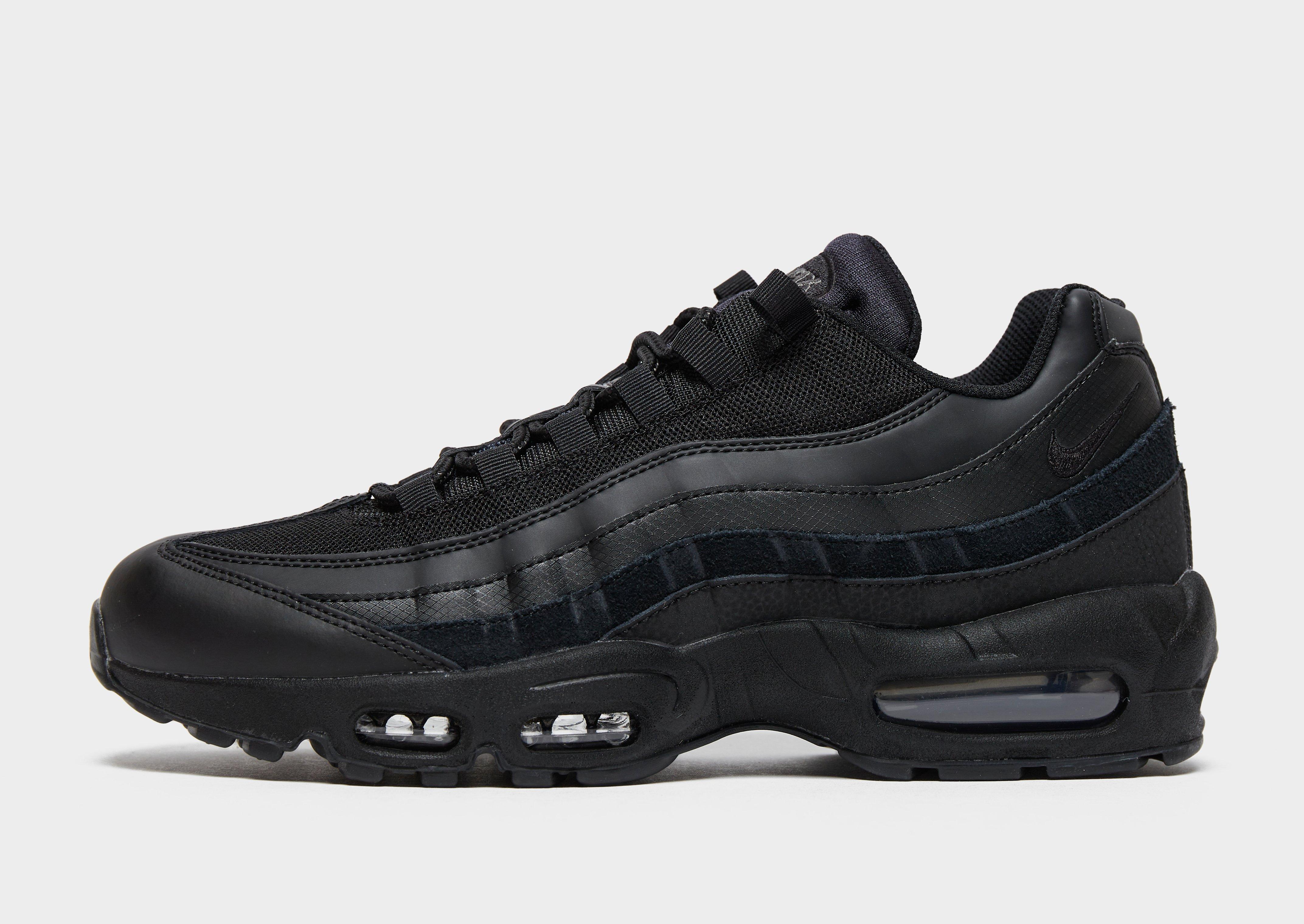 Air Max 95