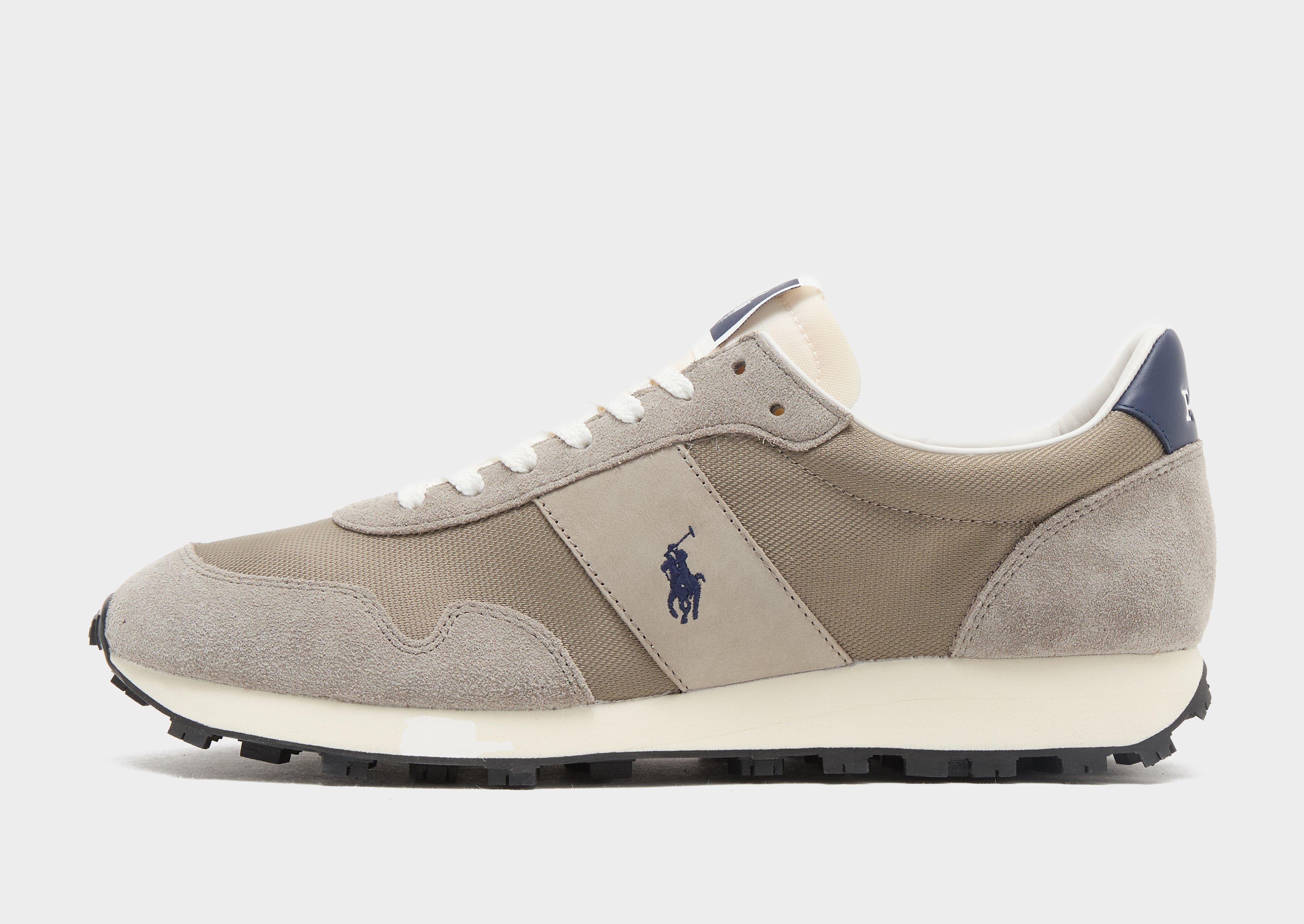 Polo Ralph Lauren PRL Trail