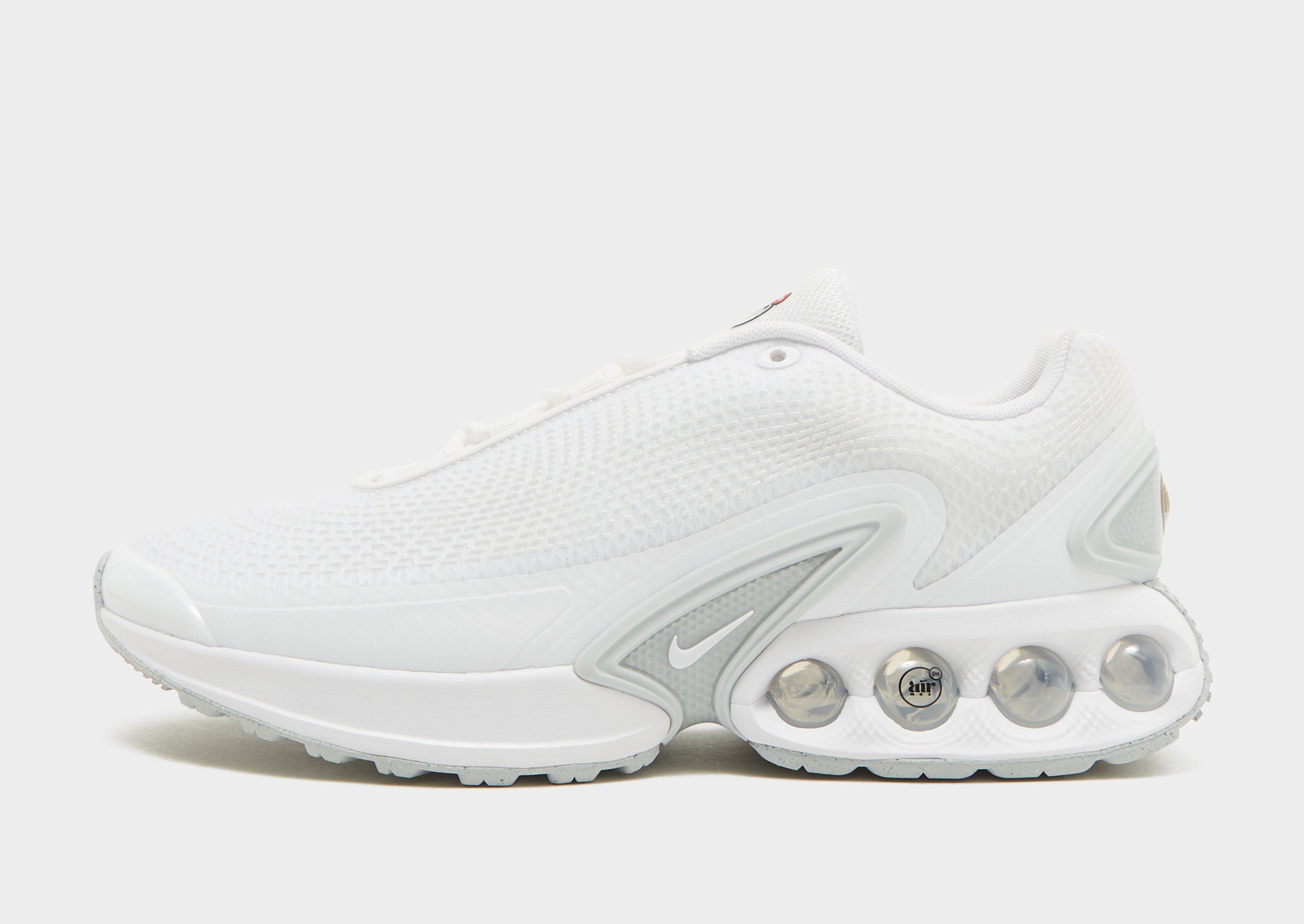 Air Max Dn