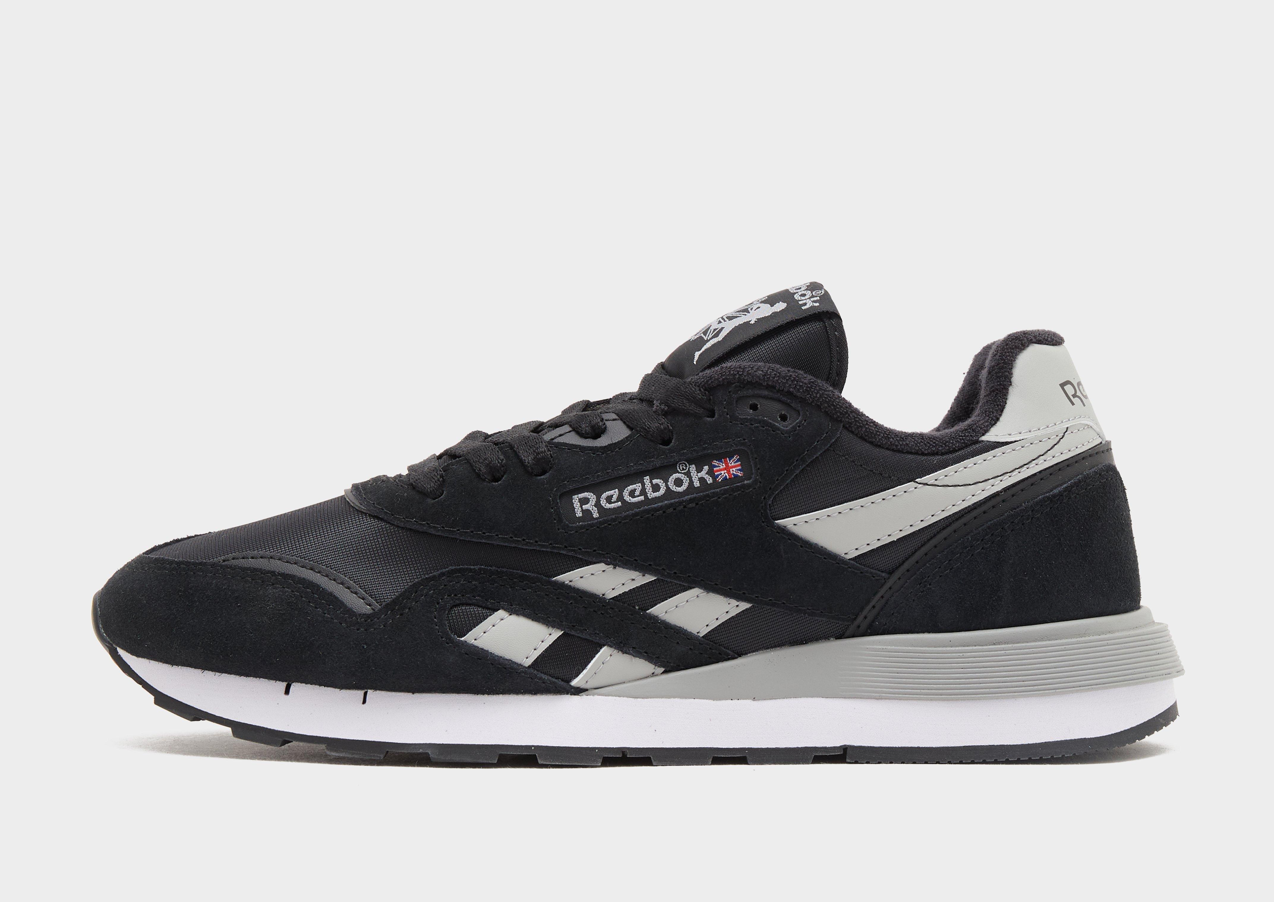 Classic Nylon 89