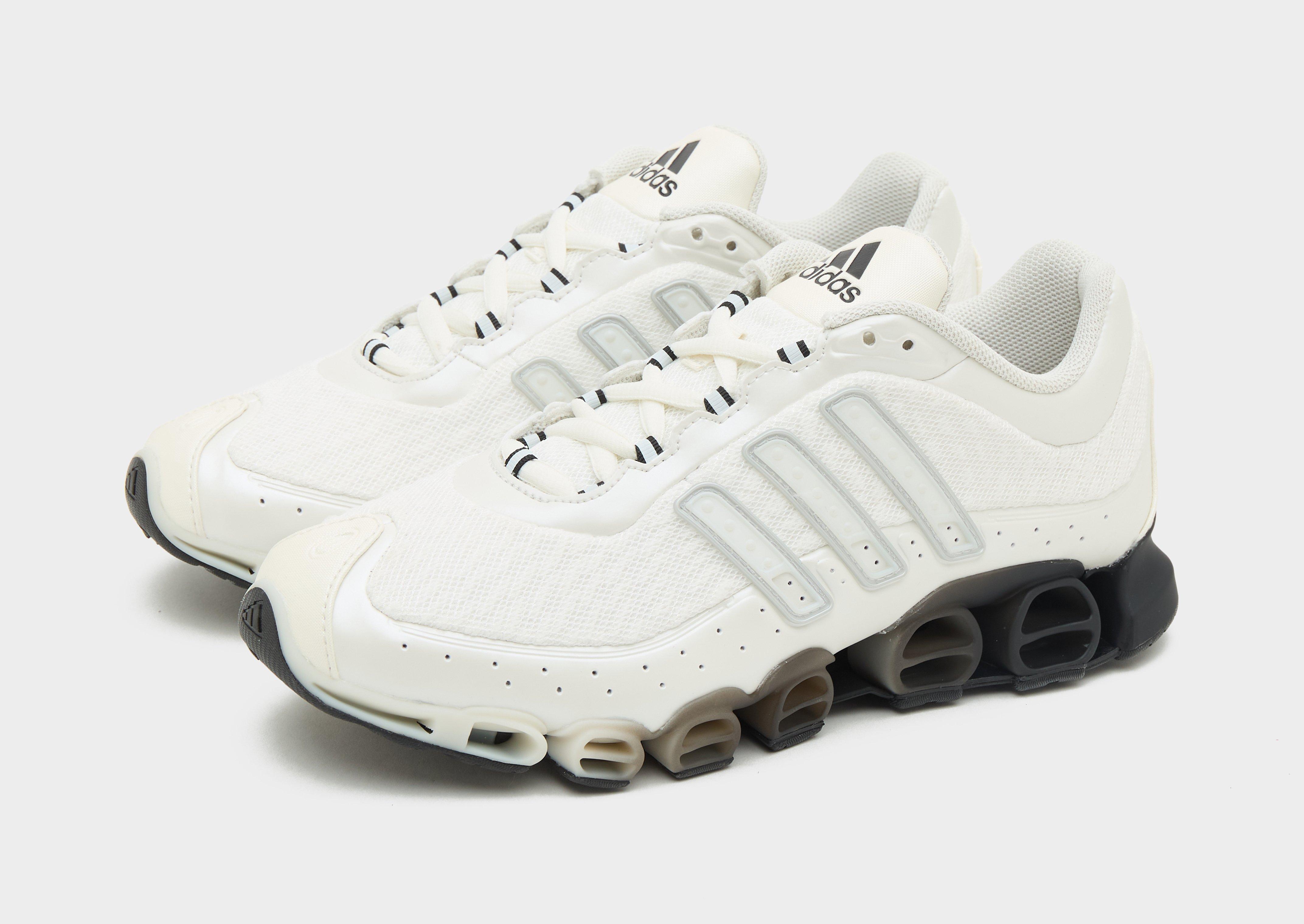 Megaride Shoes