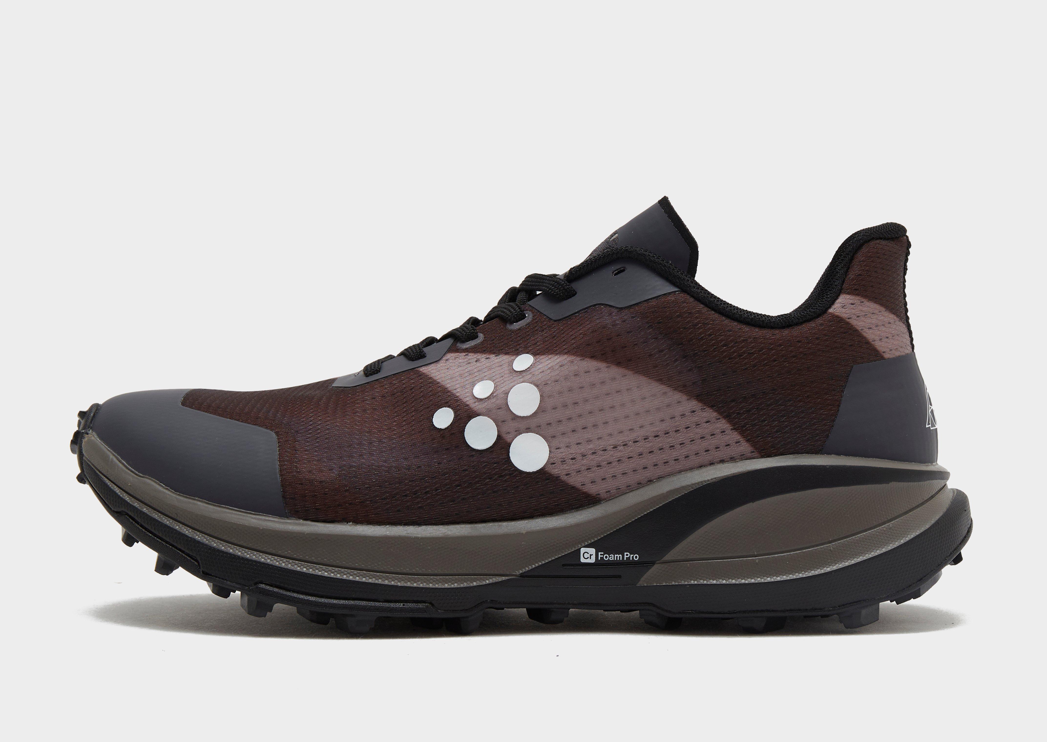 Craft Pure Trail Pro