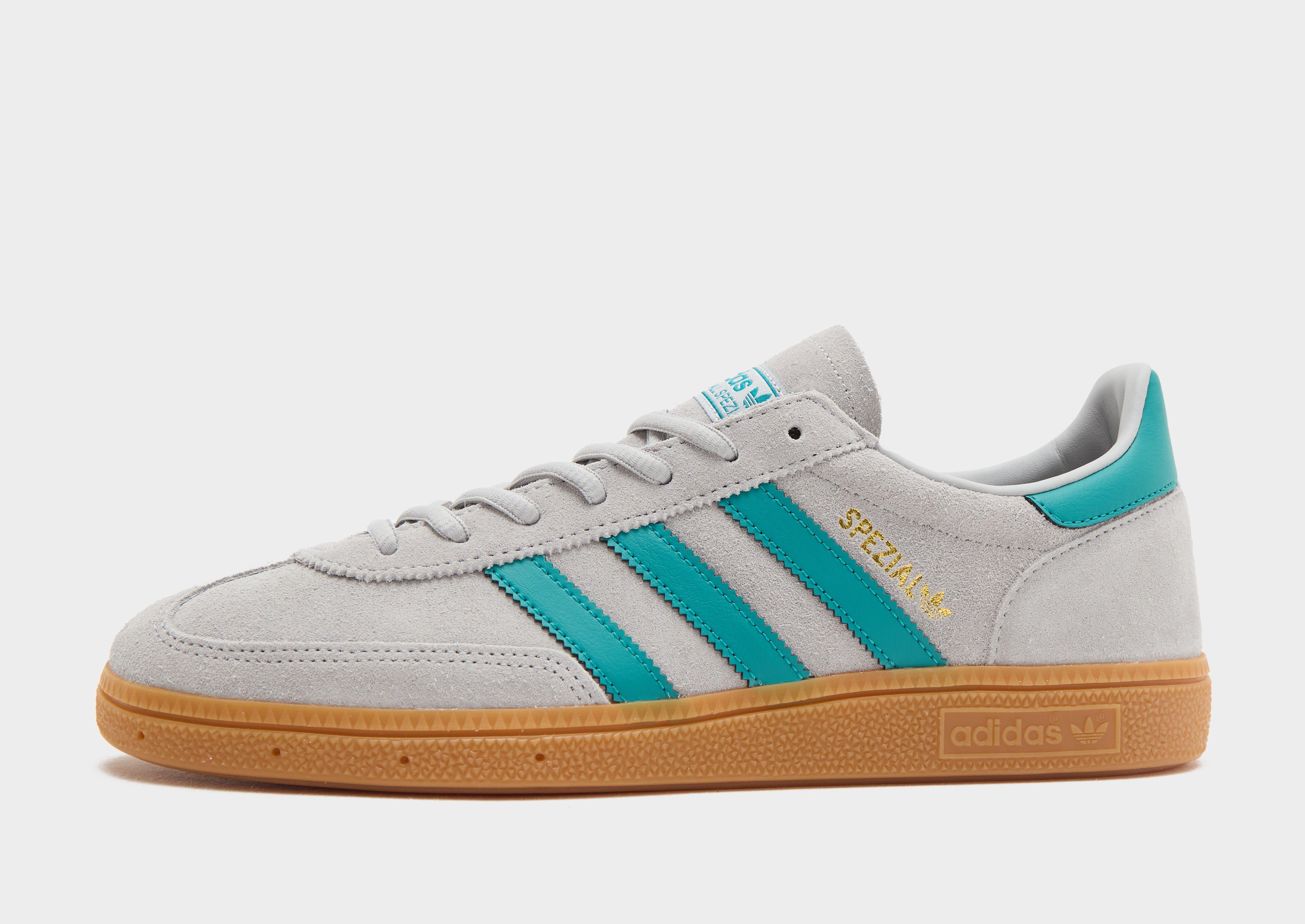 Originals Handball Spezial
