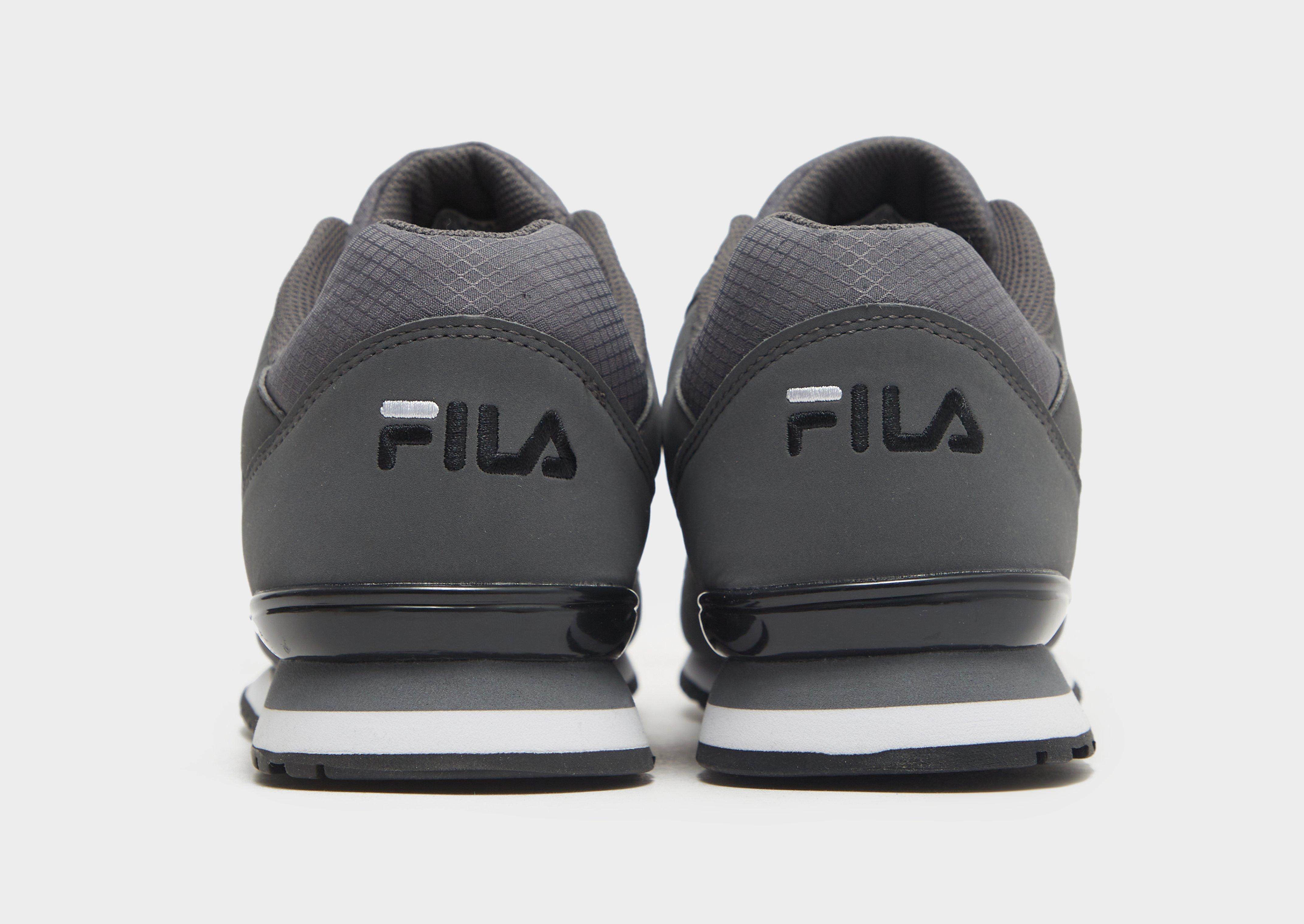 Fila Cress
