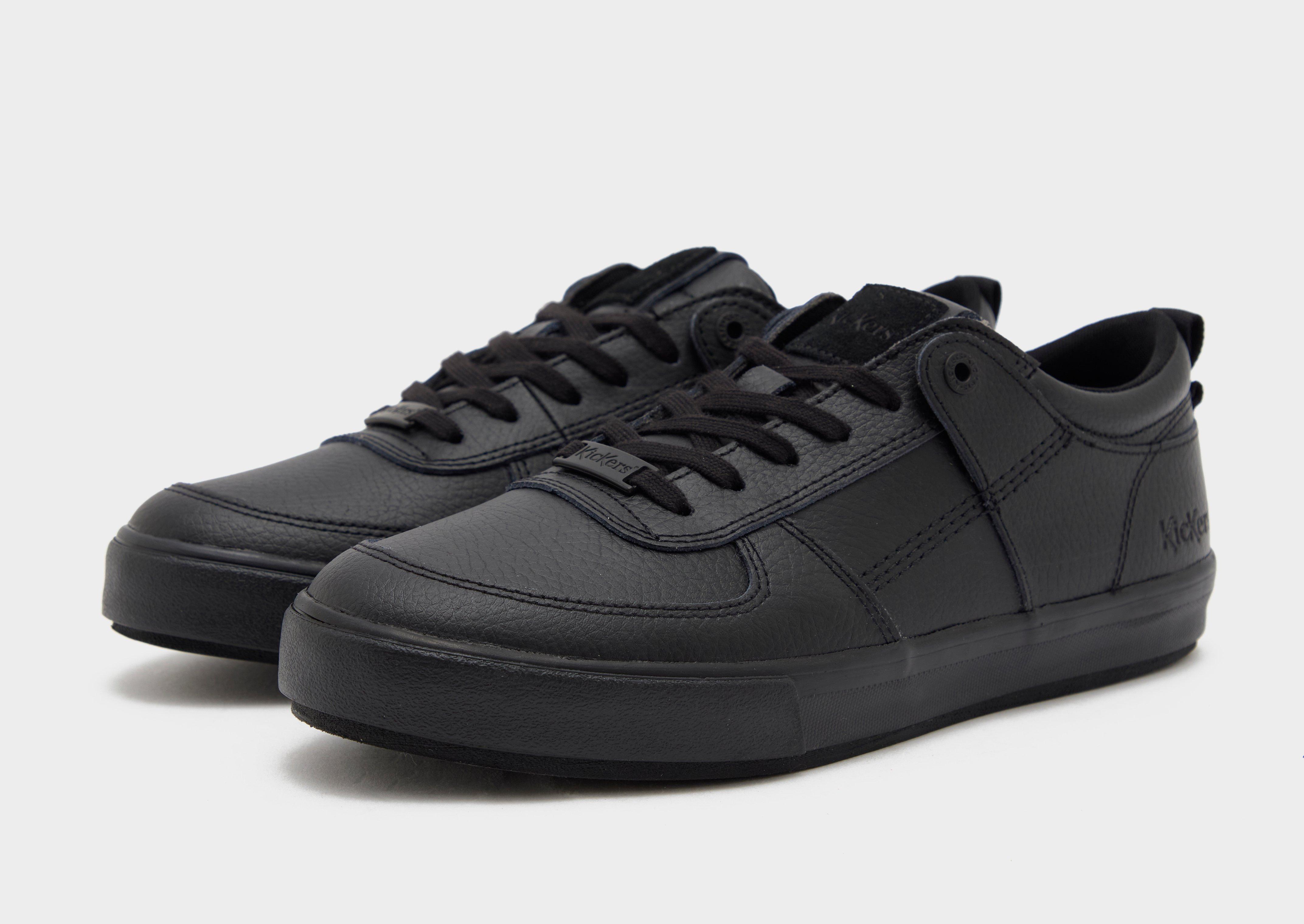 Kickers Tovni Lo Max