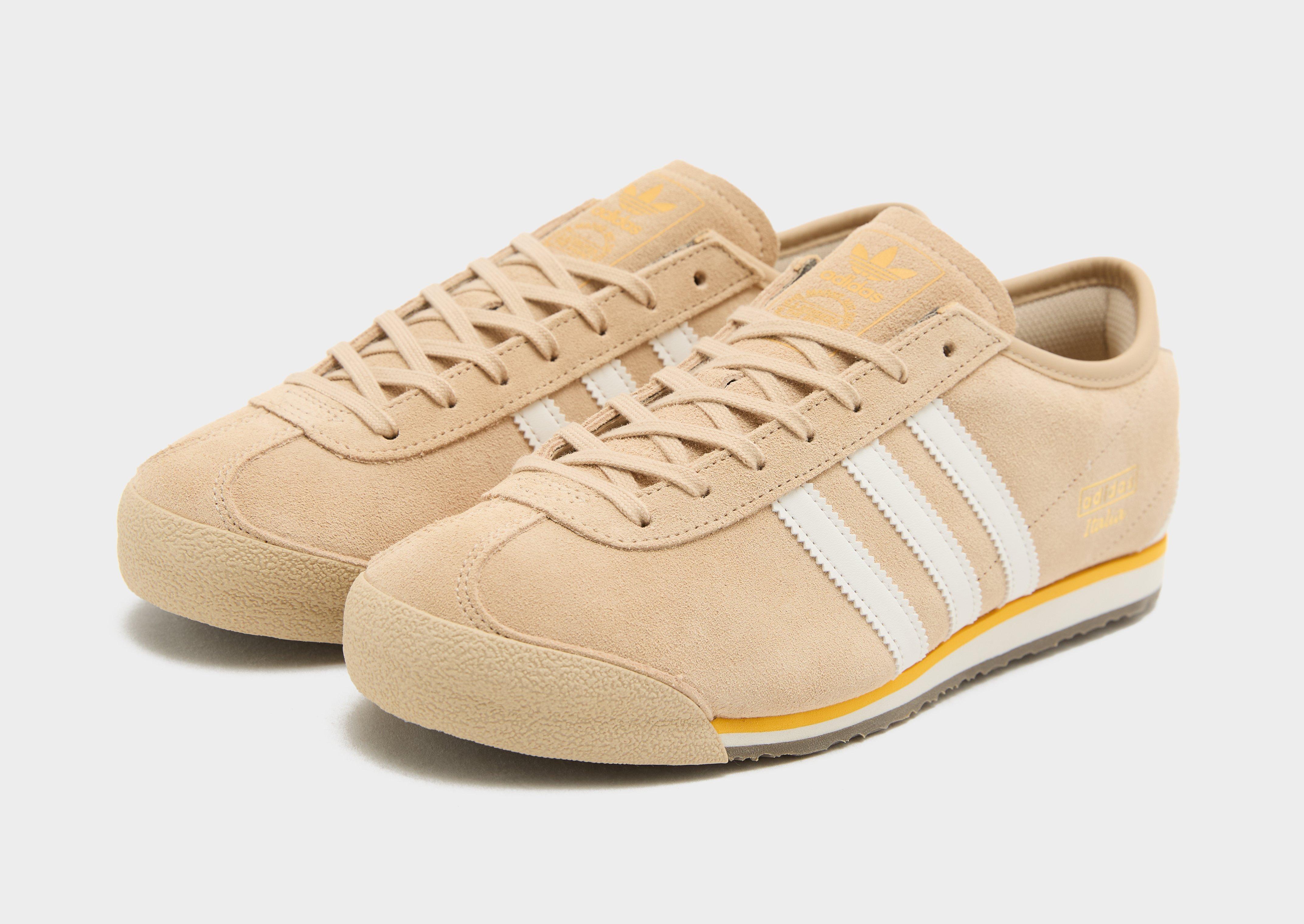 Originals Italia 70s
