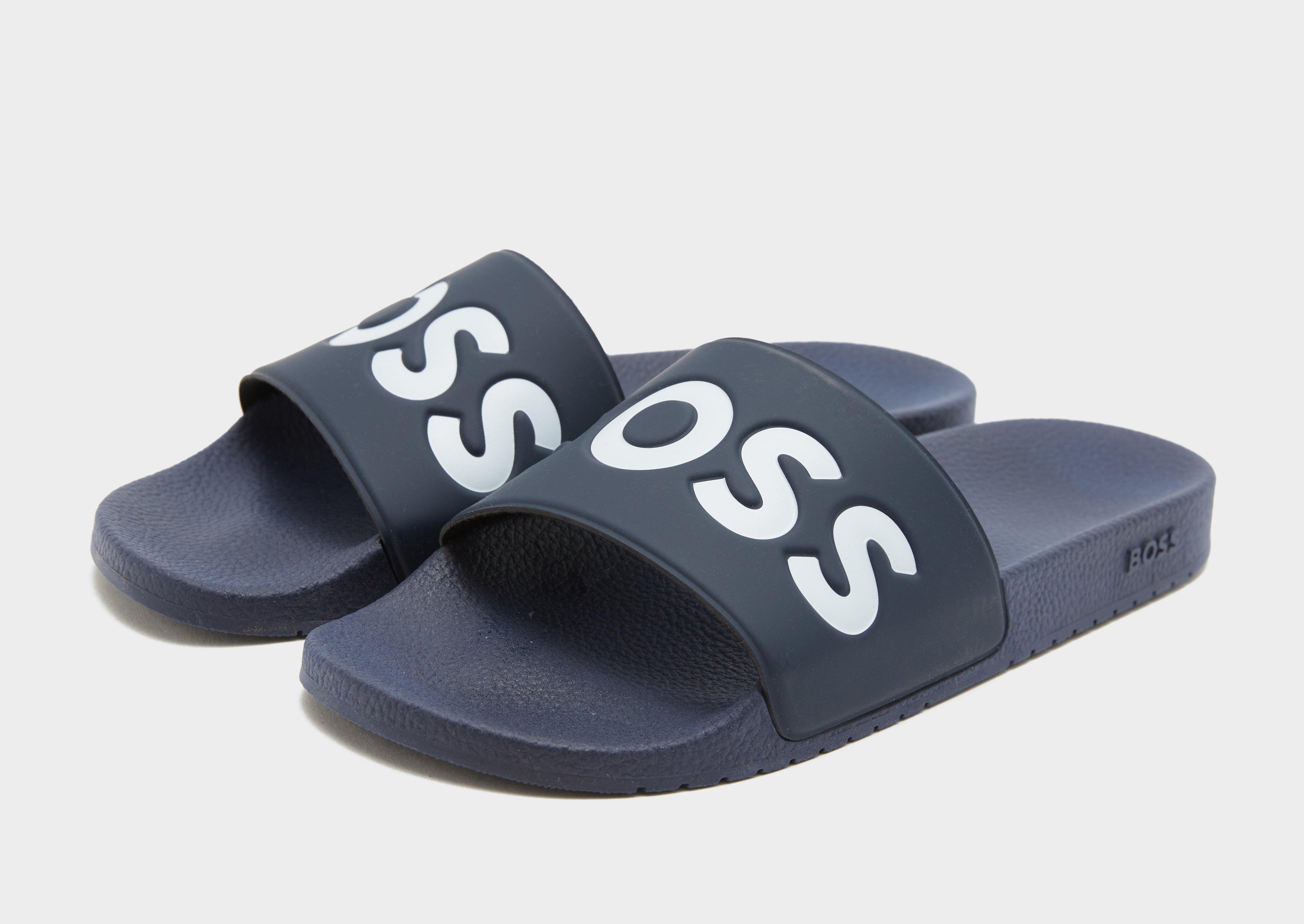 Aryeh Slides